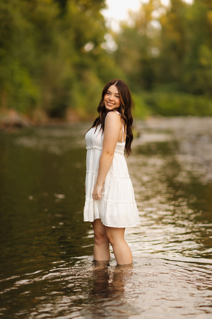 oregon-senior-photos-howie-photography-89