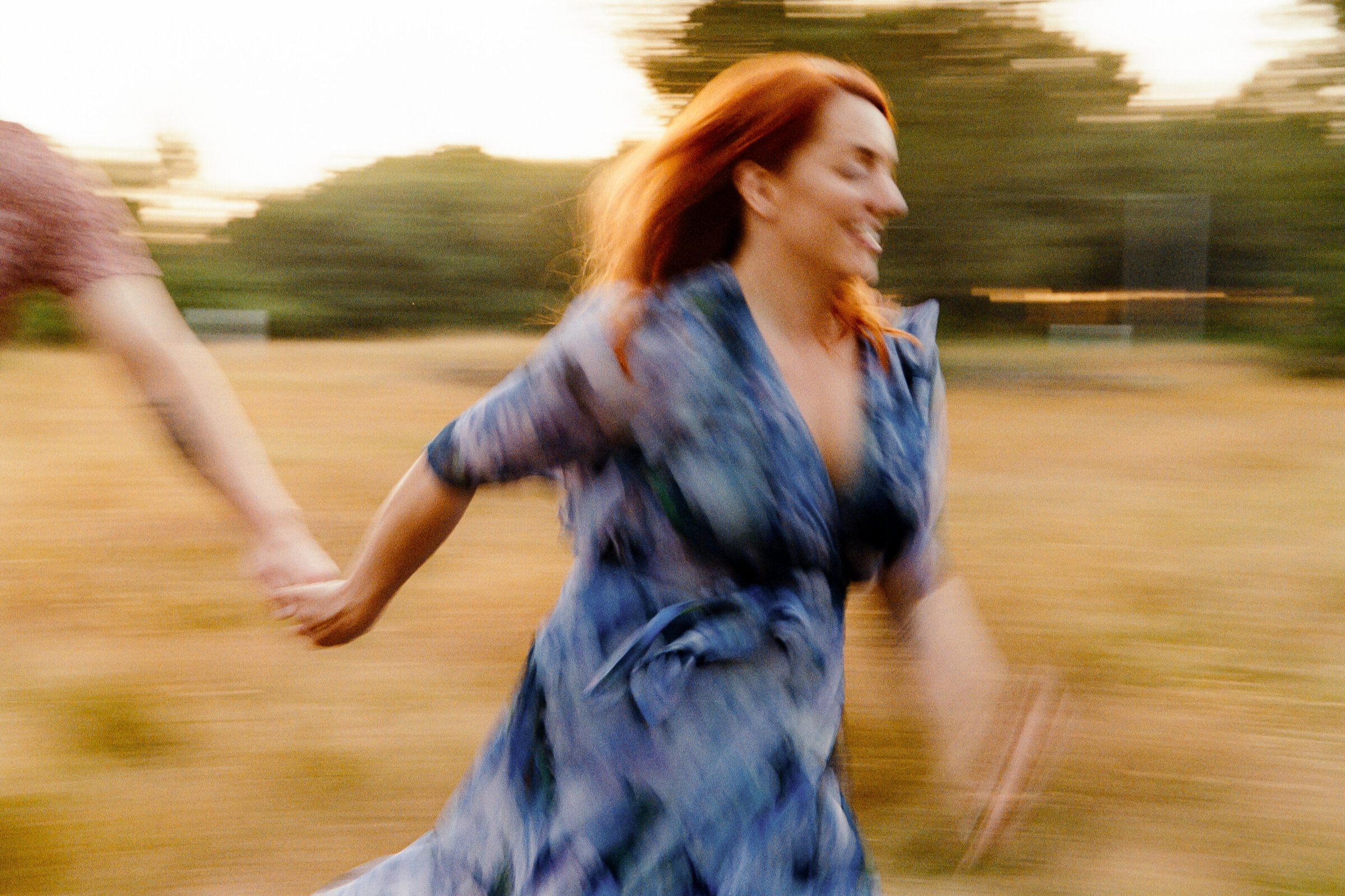 baptistehauville-film-wedding-photographer-photographe-mariage-argentique-28