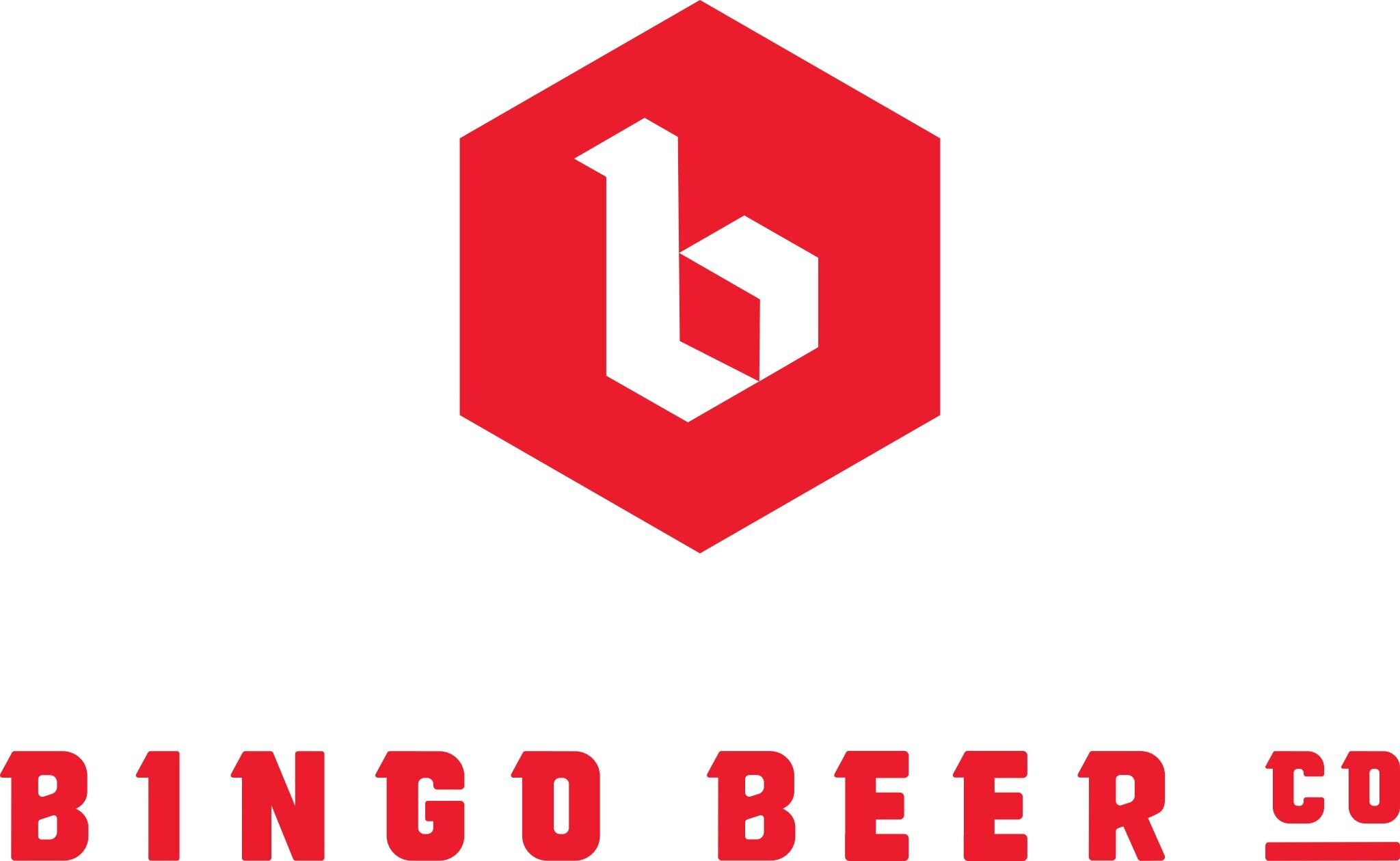 BINGOBEERCO_fullmark_red (1)
