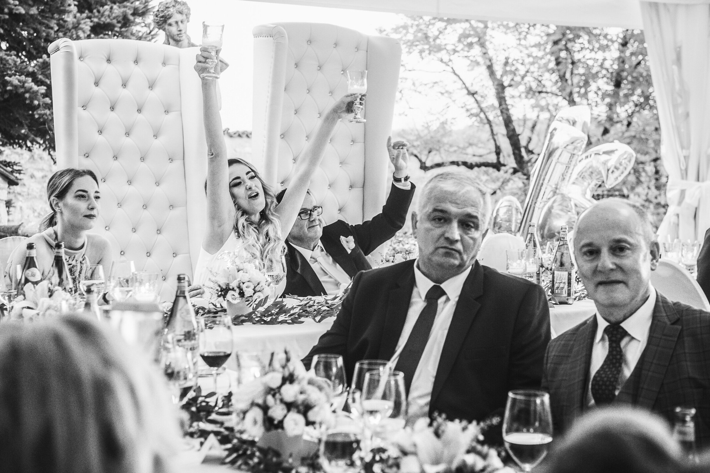 wedding-storytelling-love-24