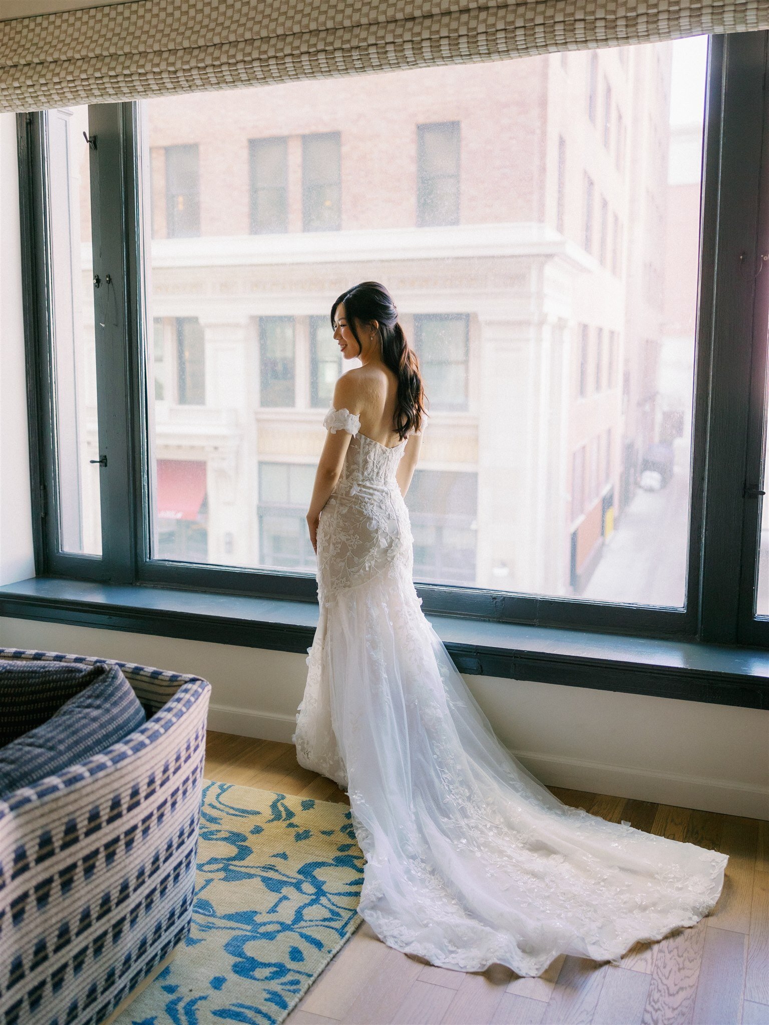 caitlin-alohilani-grace-marcus-redbird-dtla-wedding-highlights-32