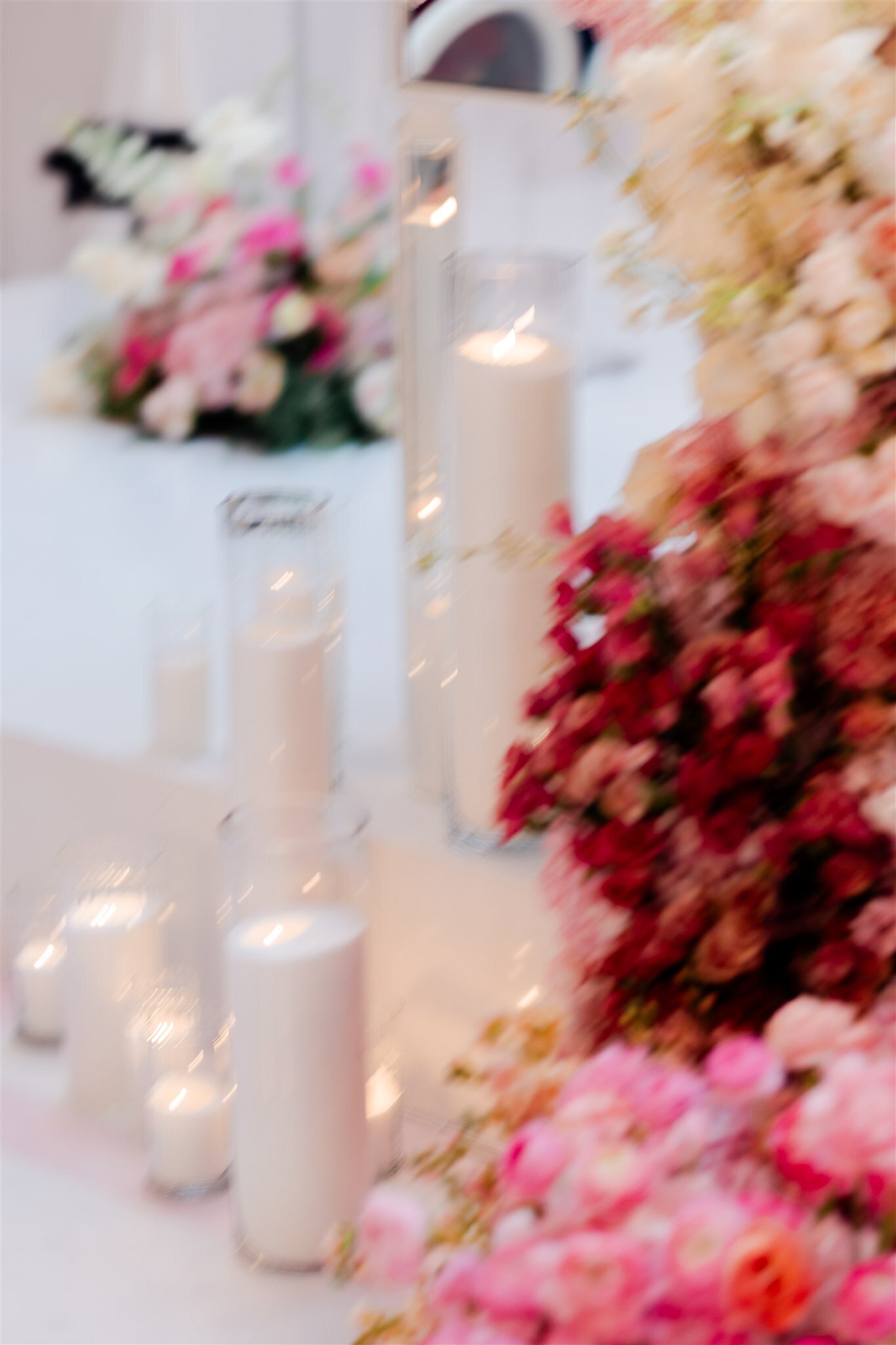 Shotlife Studio_Samantha & Stephen_Wedding Highlights_0154