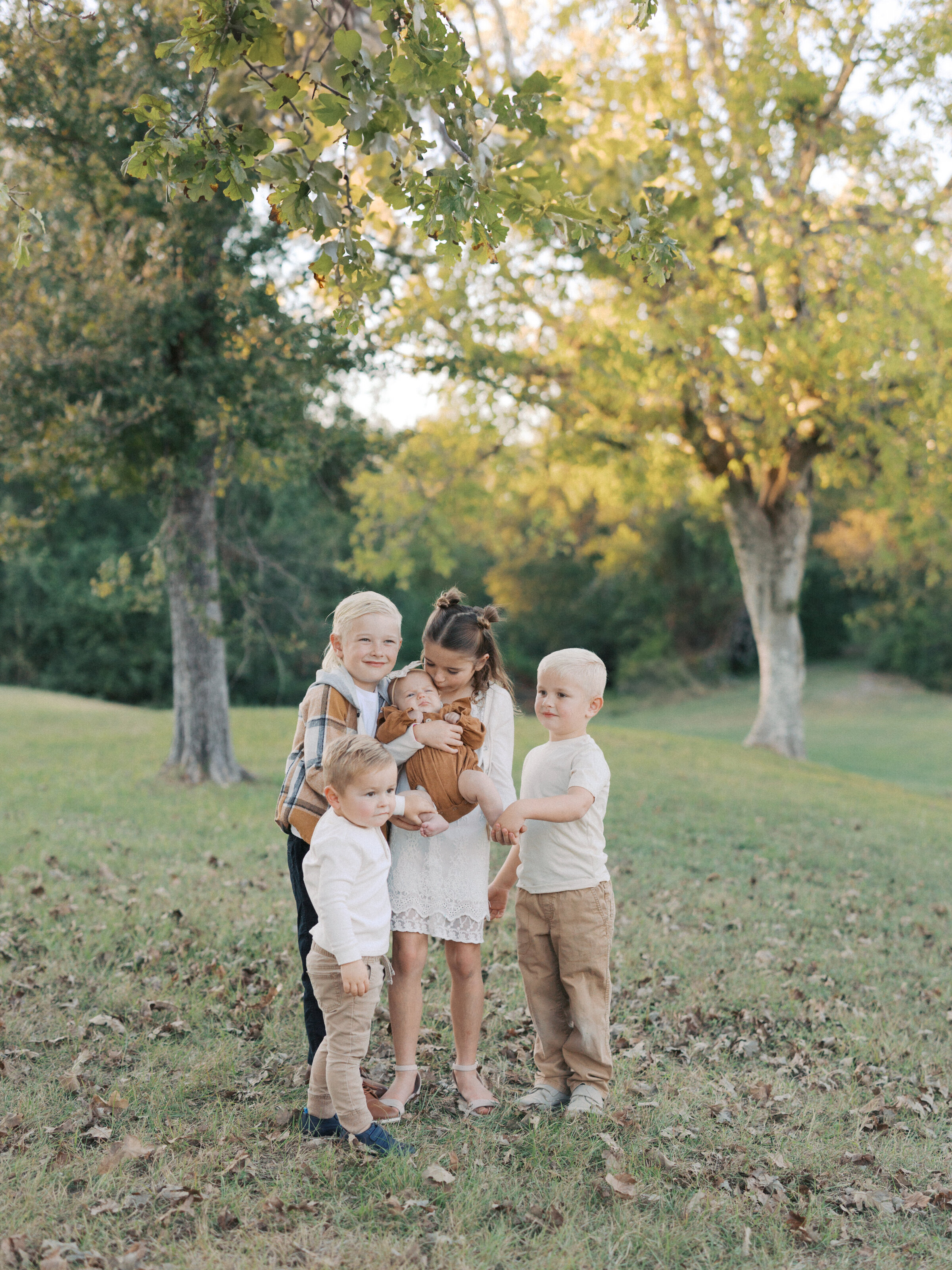 Meg Staheli Photo College Station Family Photographer-29