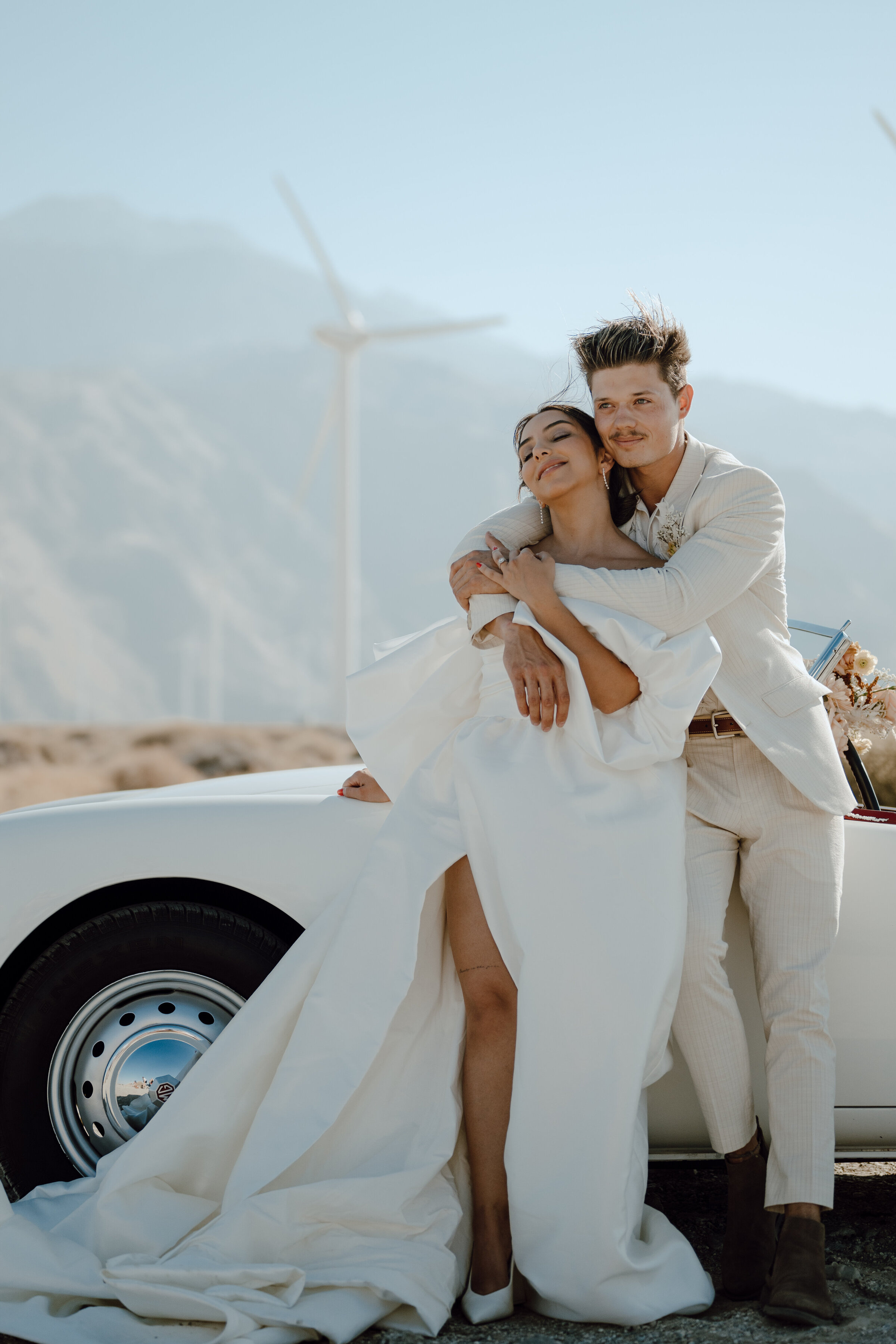 palm-spring-windmills-california-elopement-photographer-3