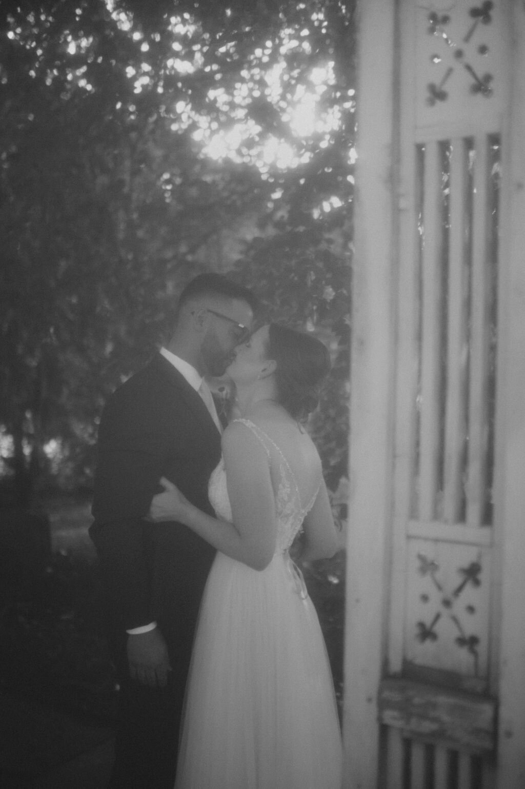 KarnRegoWedding7.10.21-LVP-376