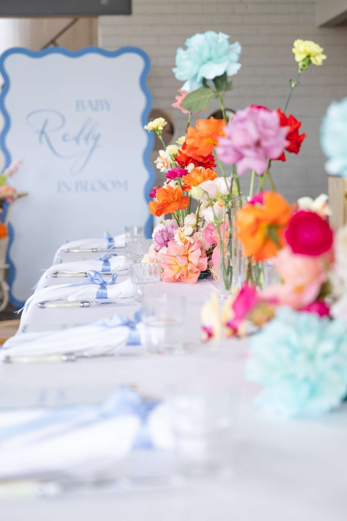 Reddy'sBabyShower-79