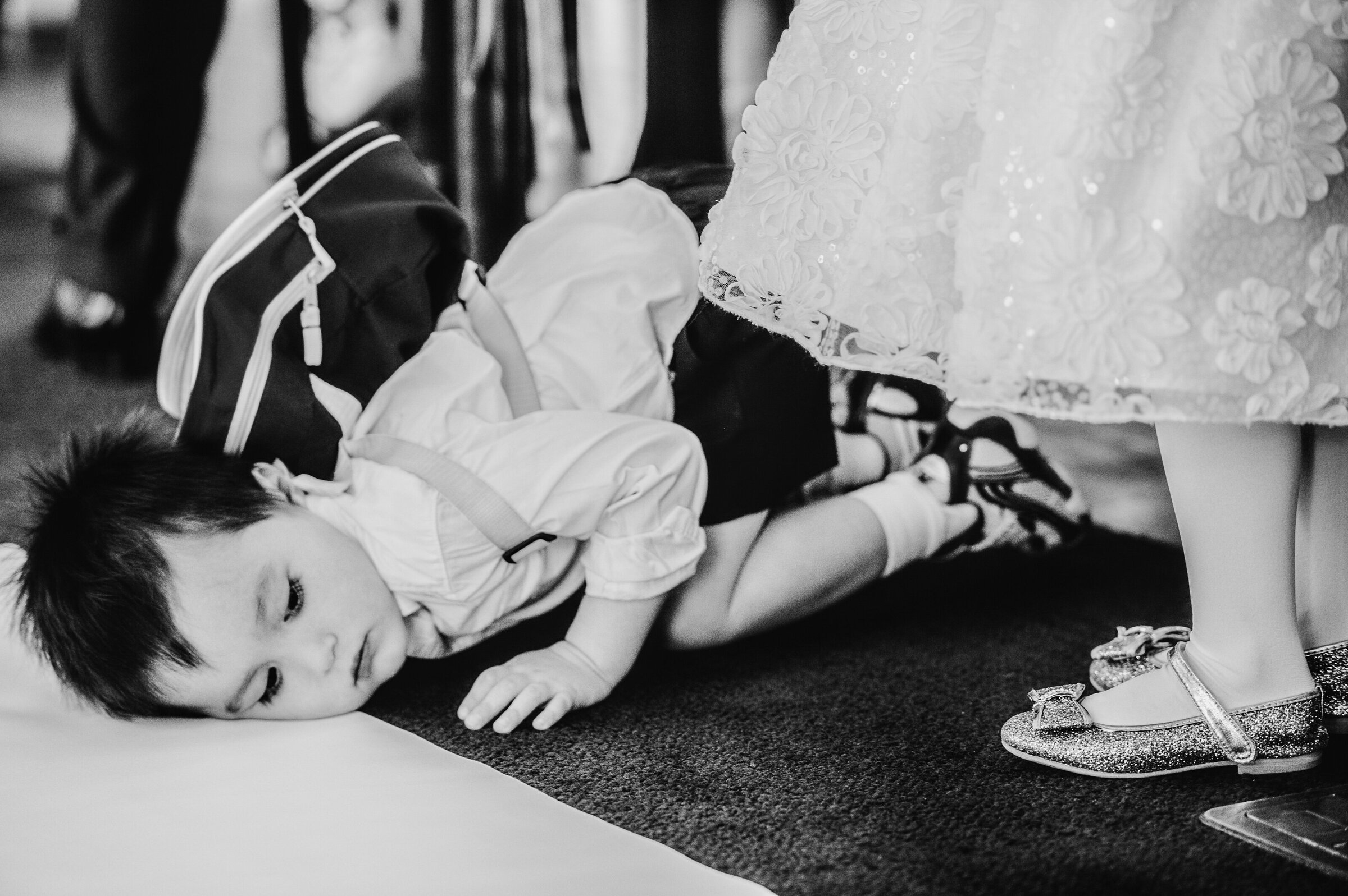 wedding-storytelling--118