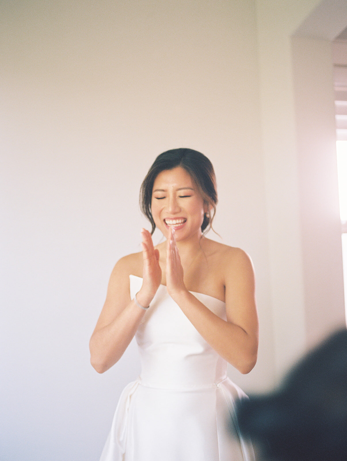 mikaylacphotos-003-7_websize