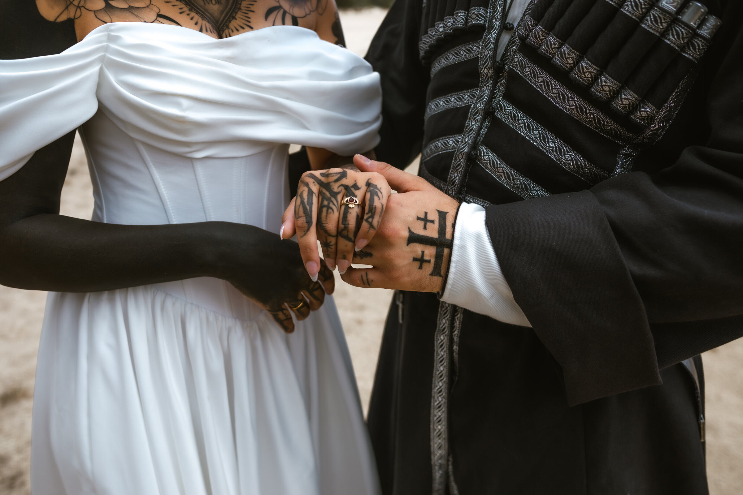 annedenhaanbruiloftxchamildachrisSP-77