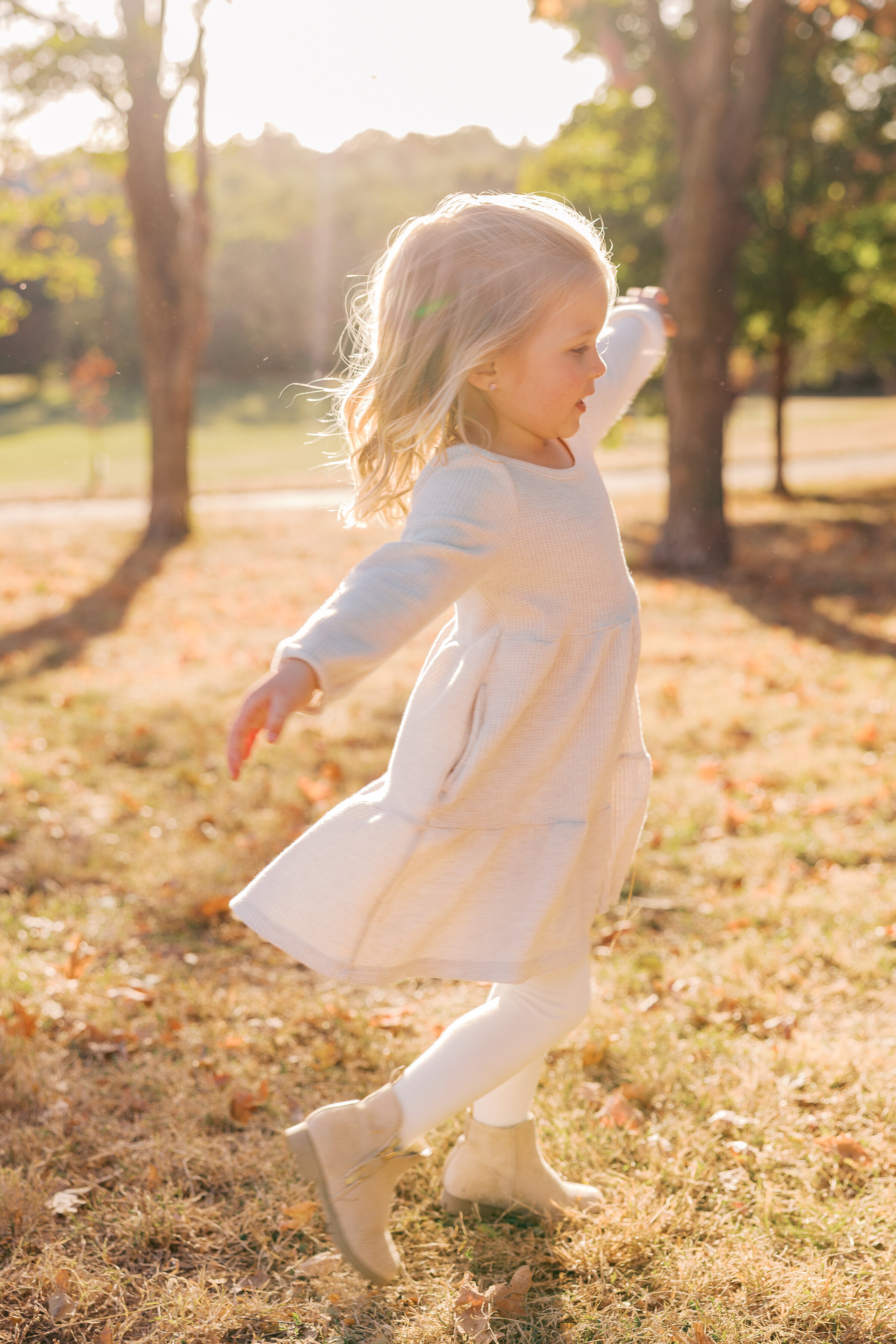 emily-moore-creative-lincoln-nebraska-photographer-47