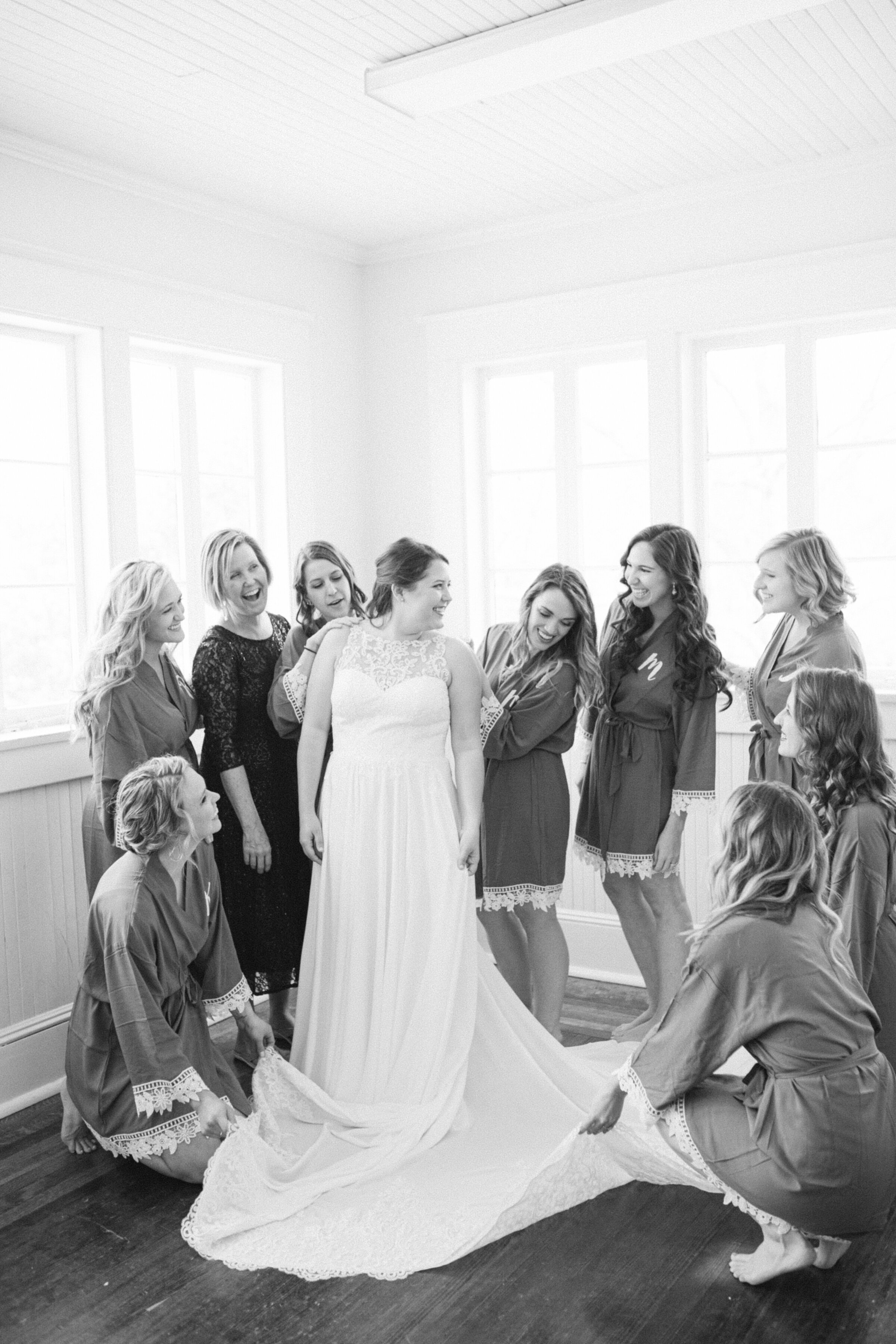 CourtneyRitchieWedding901