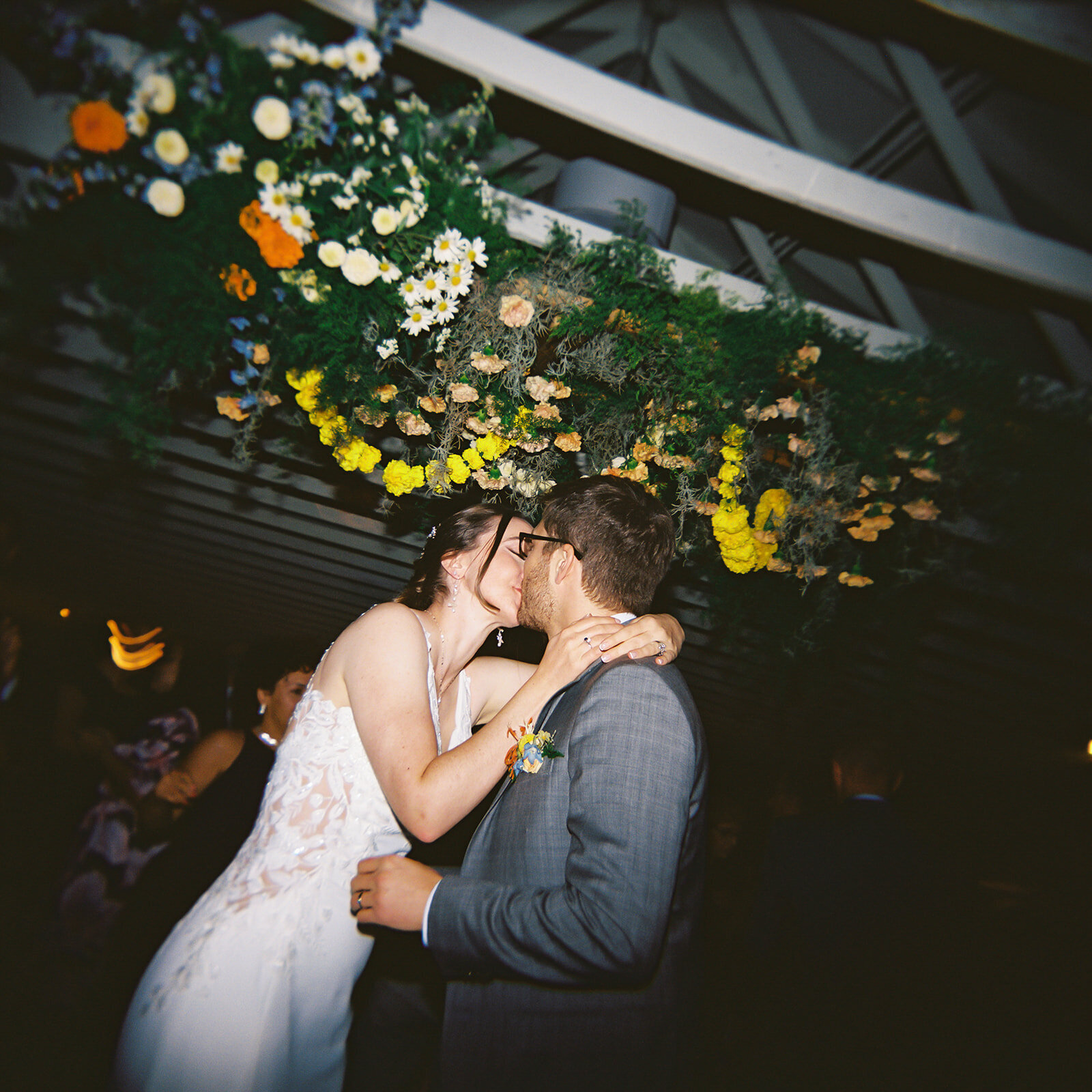 caitlin-alohilani-emily-gabe-wedding-fig-house-highlights-315