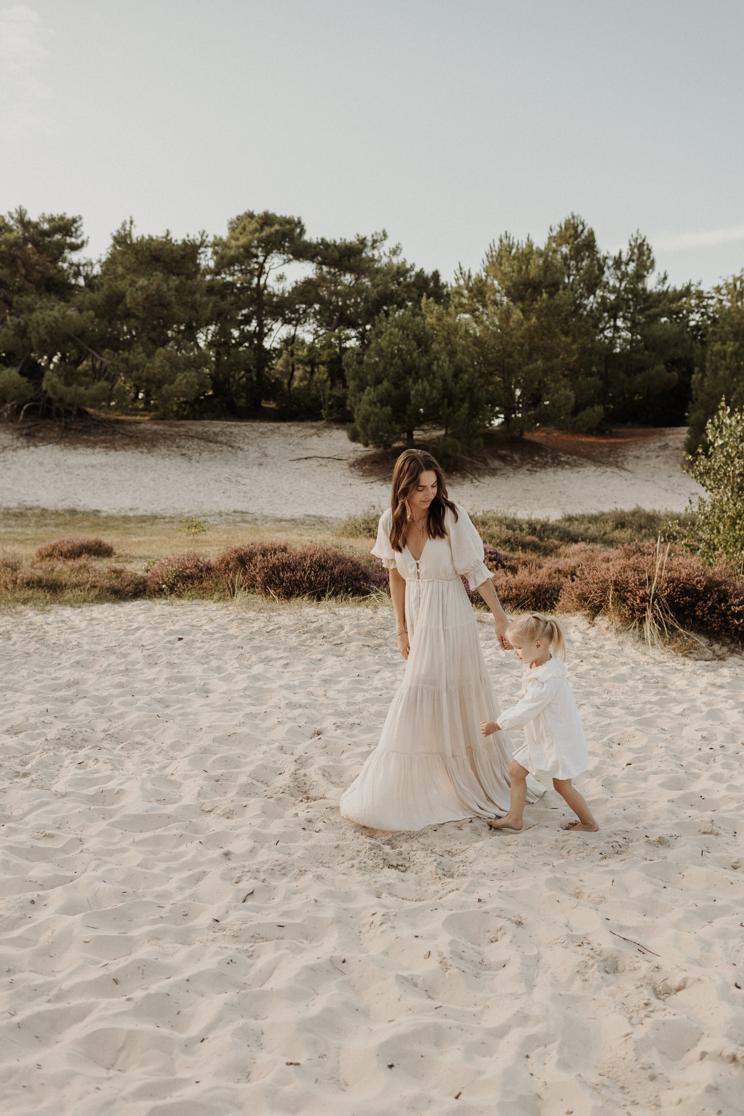 Melanie Huibers photography_-..