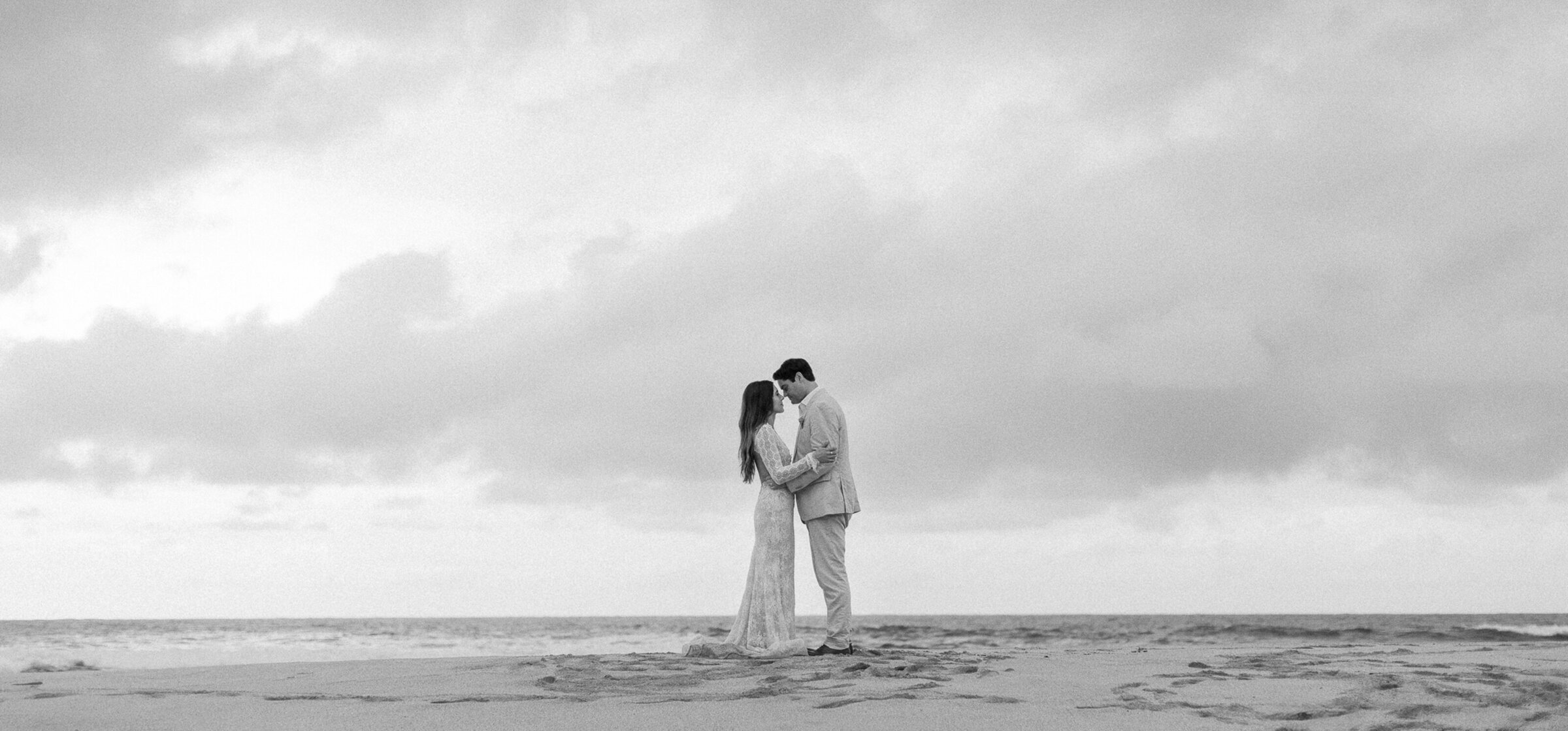 Na-Aina-Kai-Wedding-Photographer-46-2