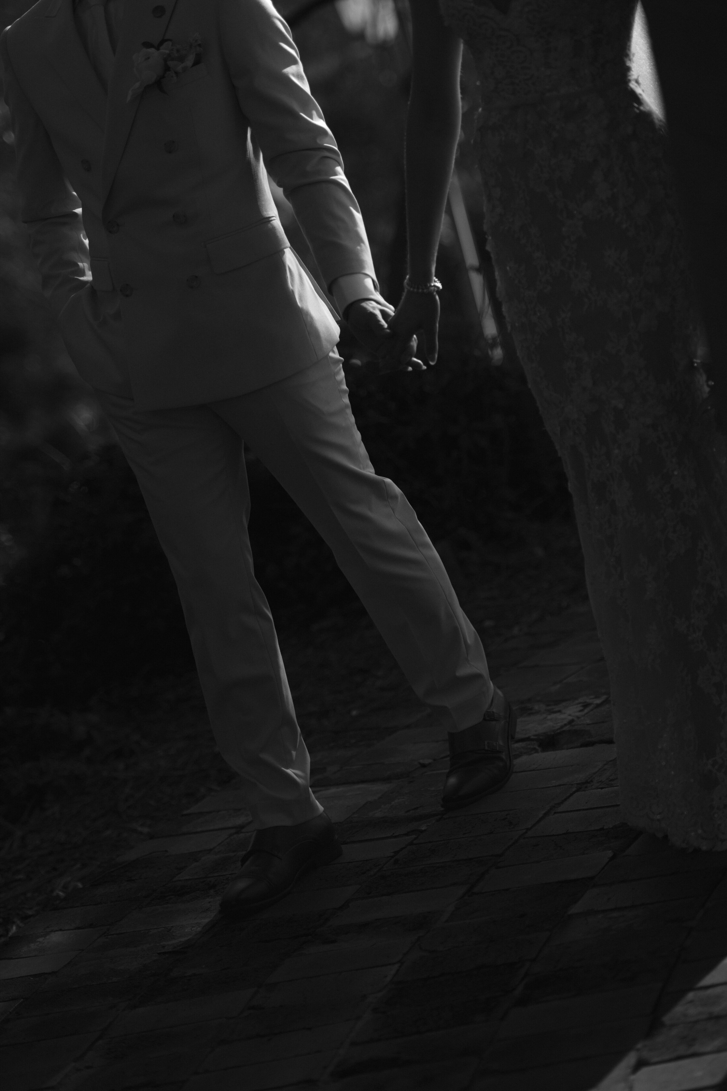 MakaylaCaseyPhoto061