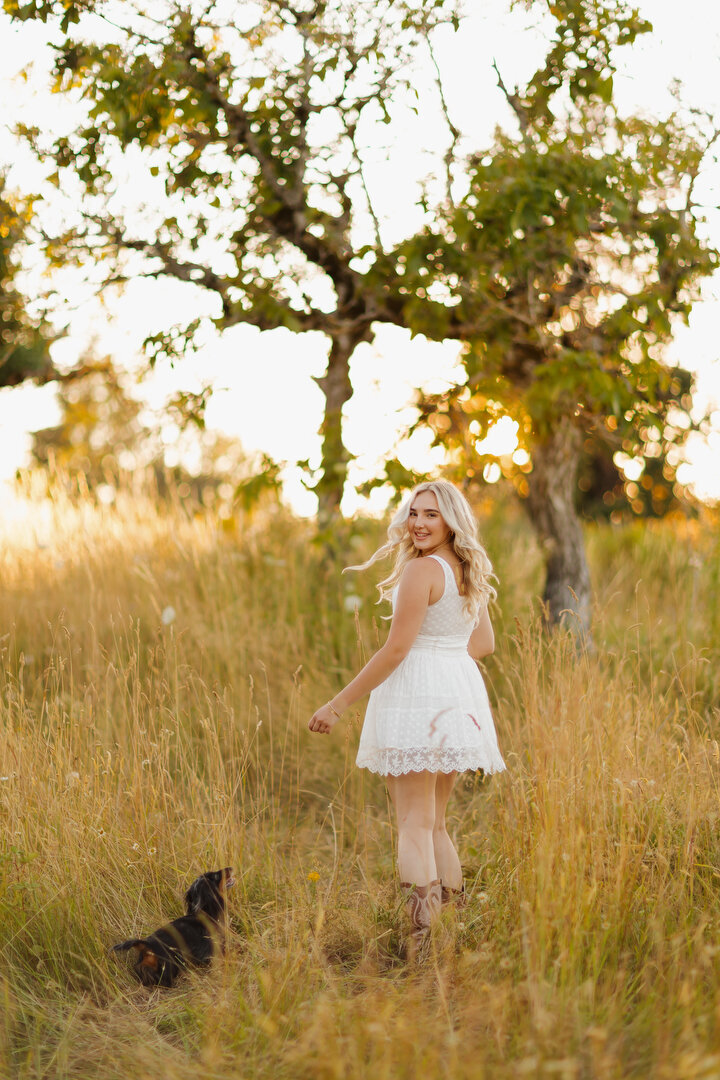 oregon-senior-photos-howie-photo-seniors-8
