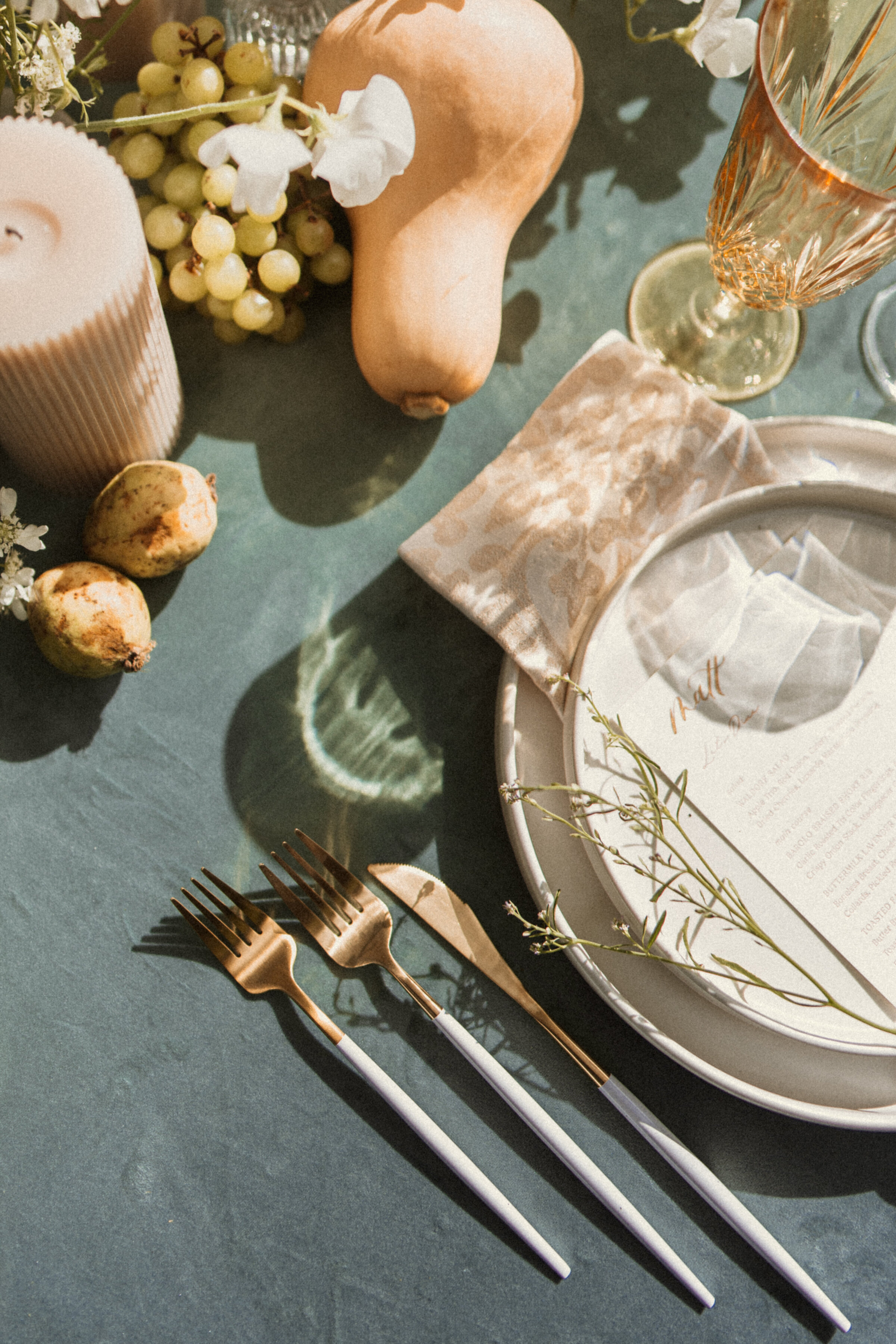 Luxurous-Wedding-Oregon.Stephaneleonphoto