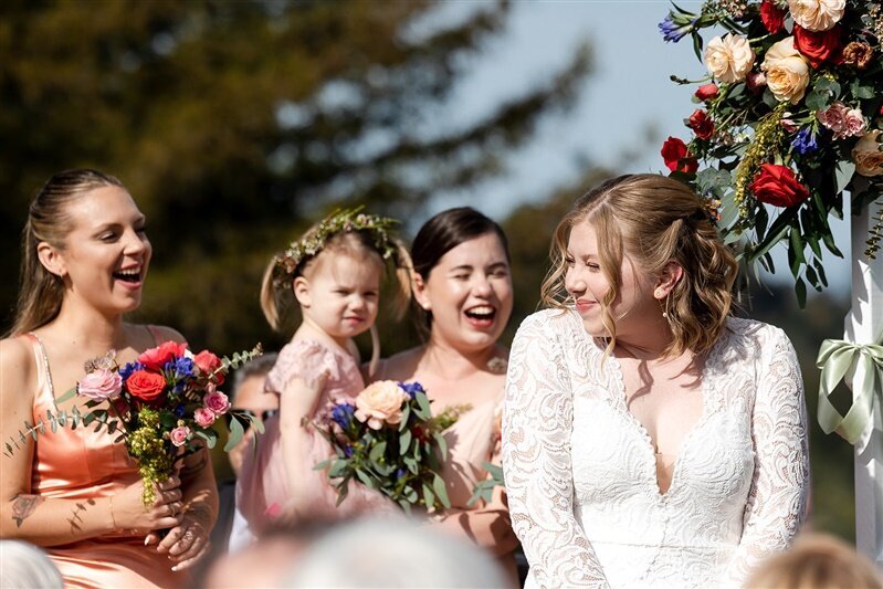 sonoma-county-wedding-photographer-39
