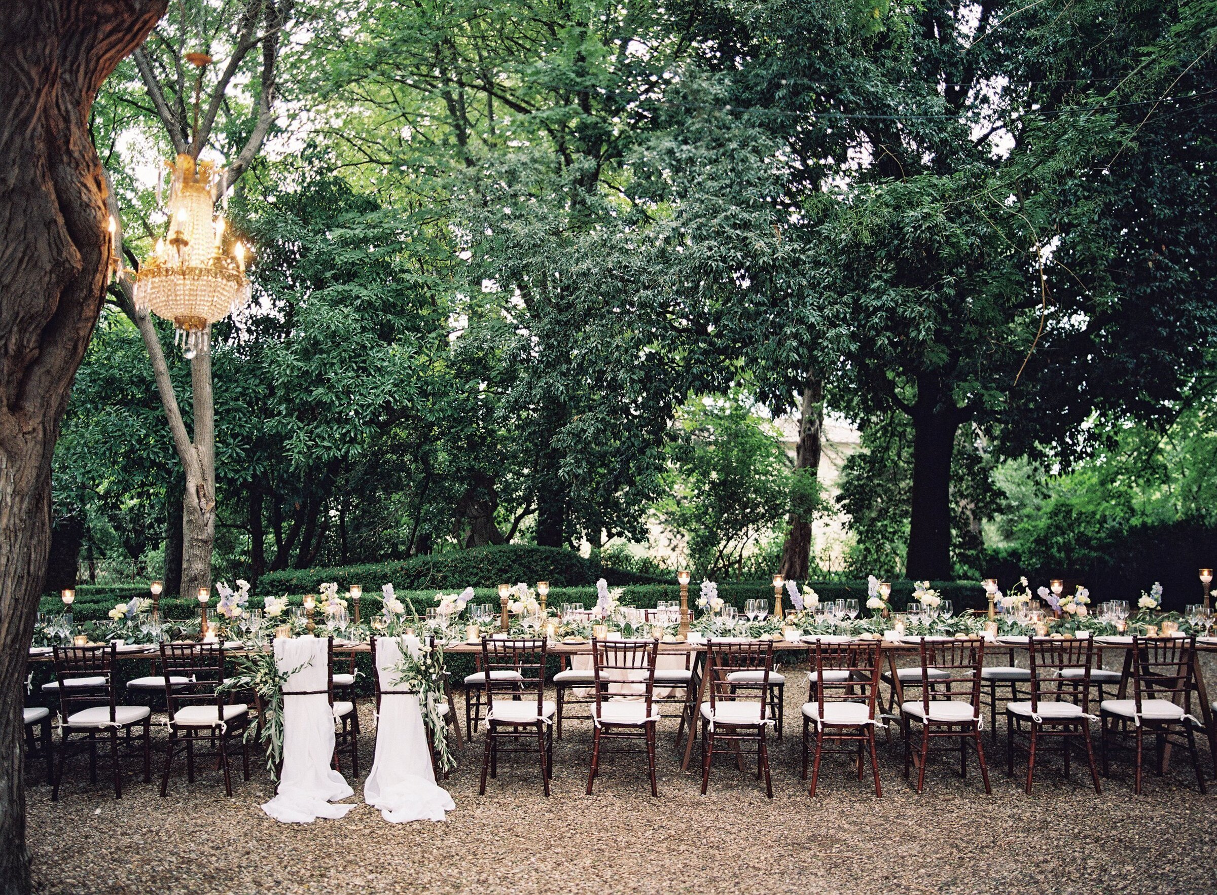 VickiGraftonPhotography-528