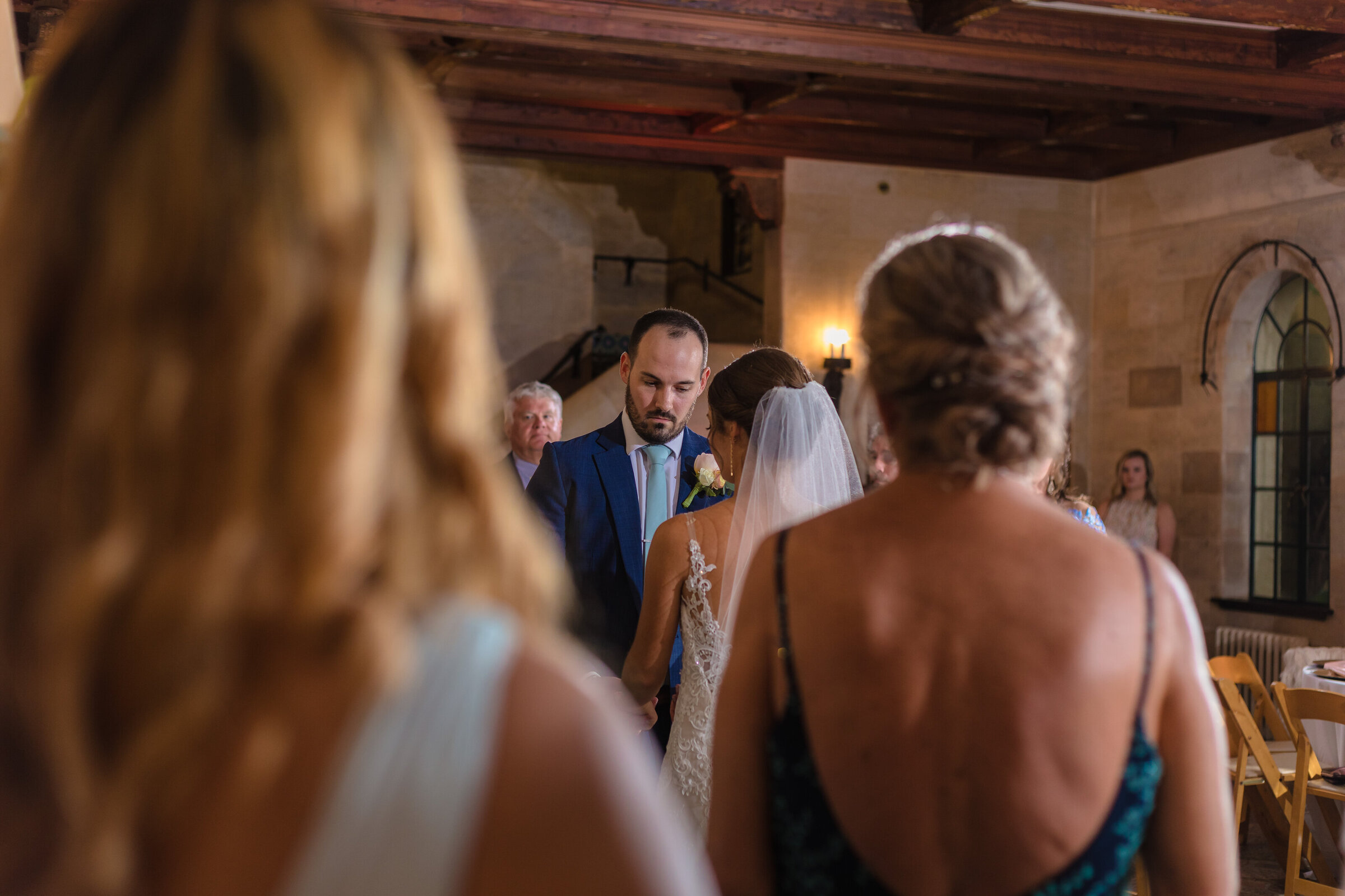 alt Photography - Lindsay & Gentry Wedding 9.11.20 - Powell Crosely Estate, Sarasota, Fl (269)