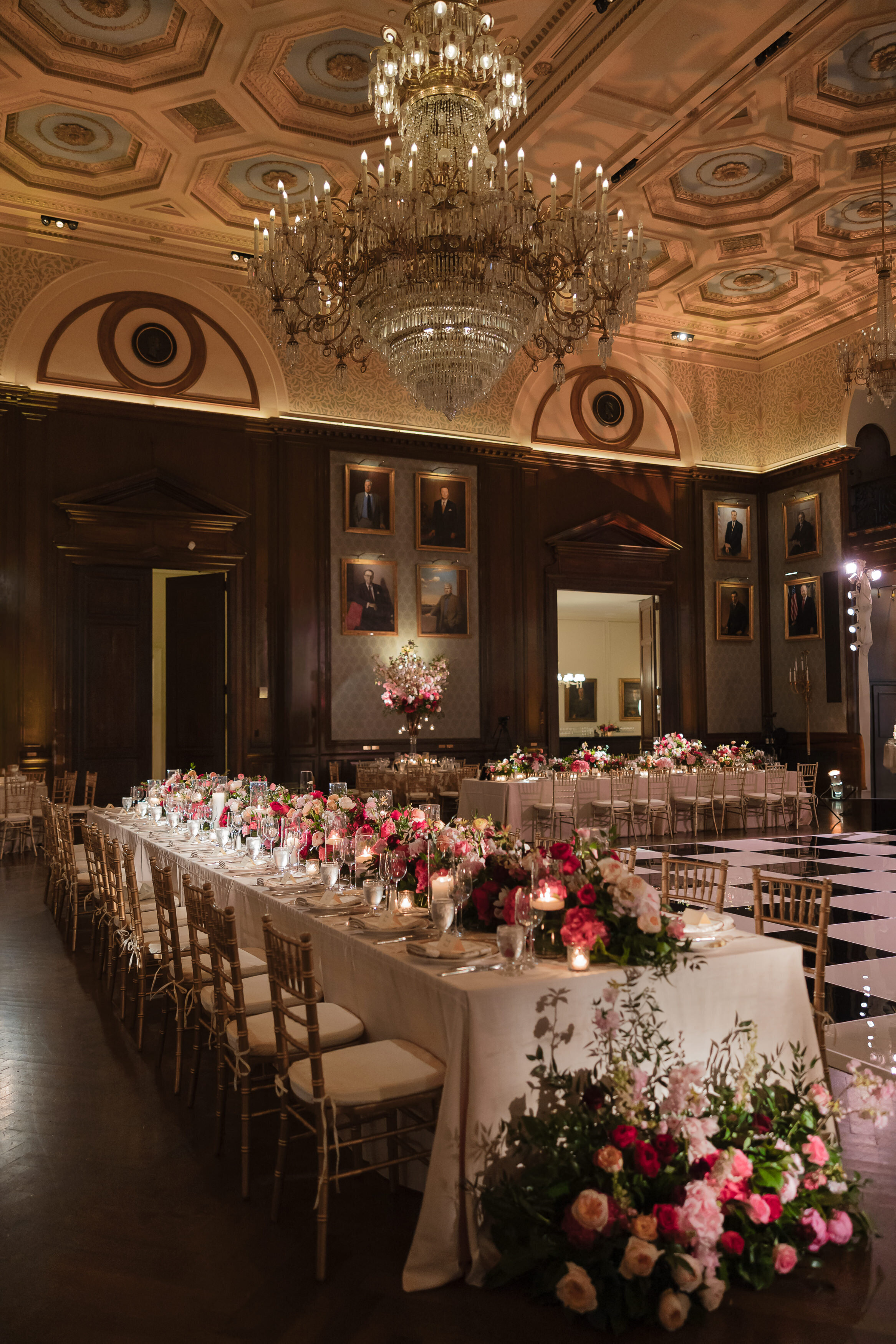 philadelphia-union-league-luxury-wedding-51