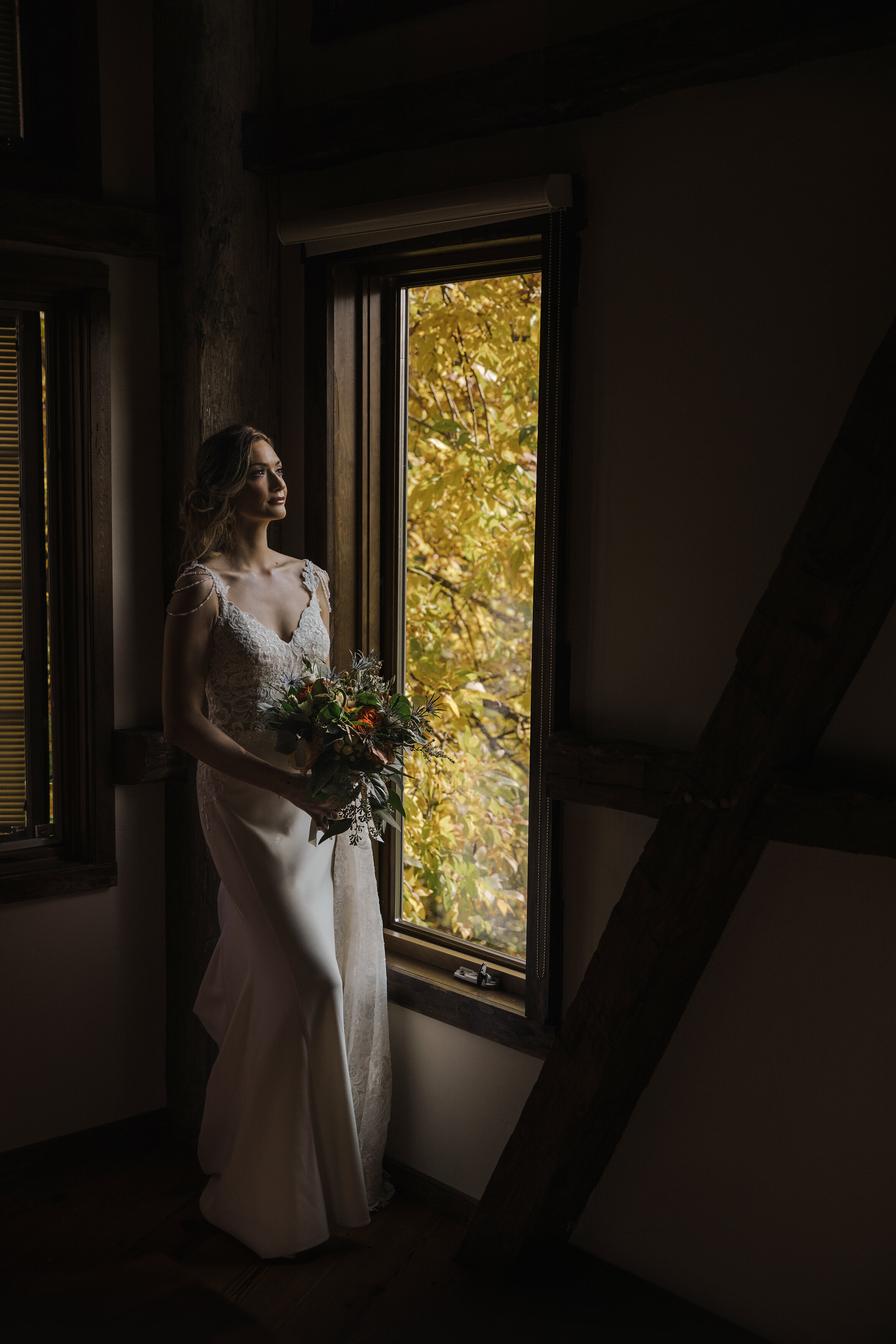 KOD_NewJersey_wedding_photographer_photographer_022