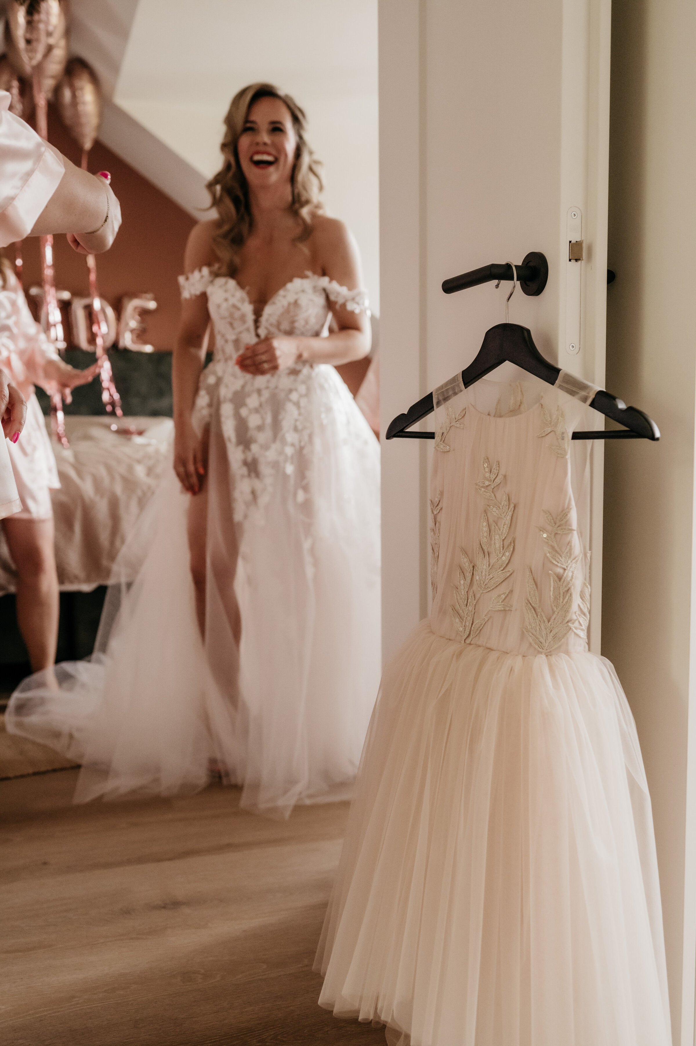 Brechje Verhoeven Fotografie - Weddingday 07.06.'24-51