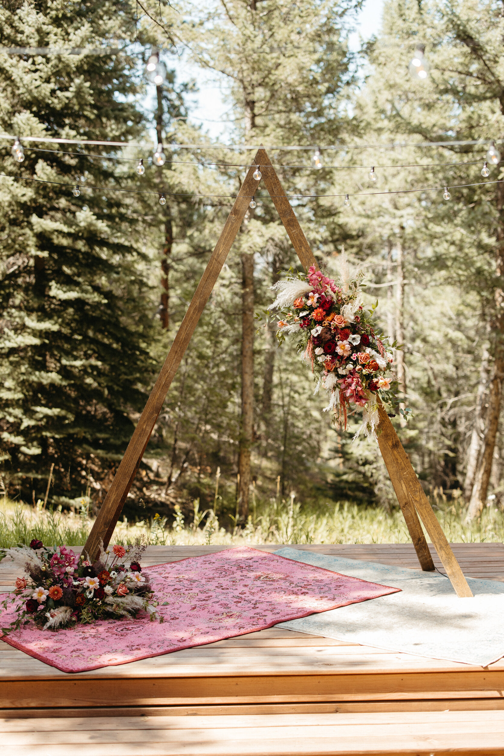 colorado-flower-delivery-21