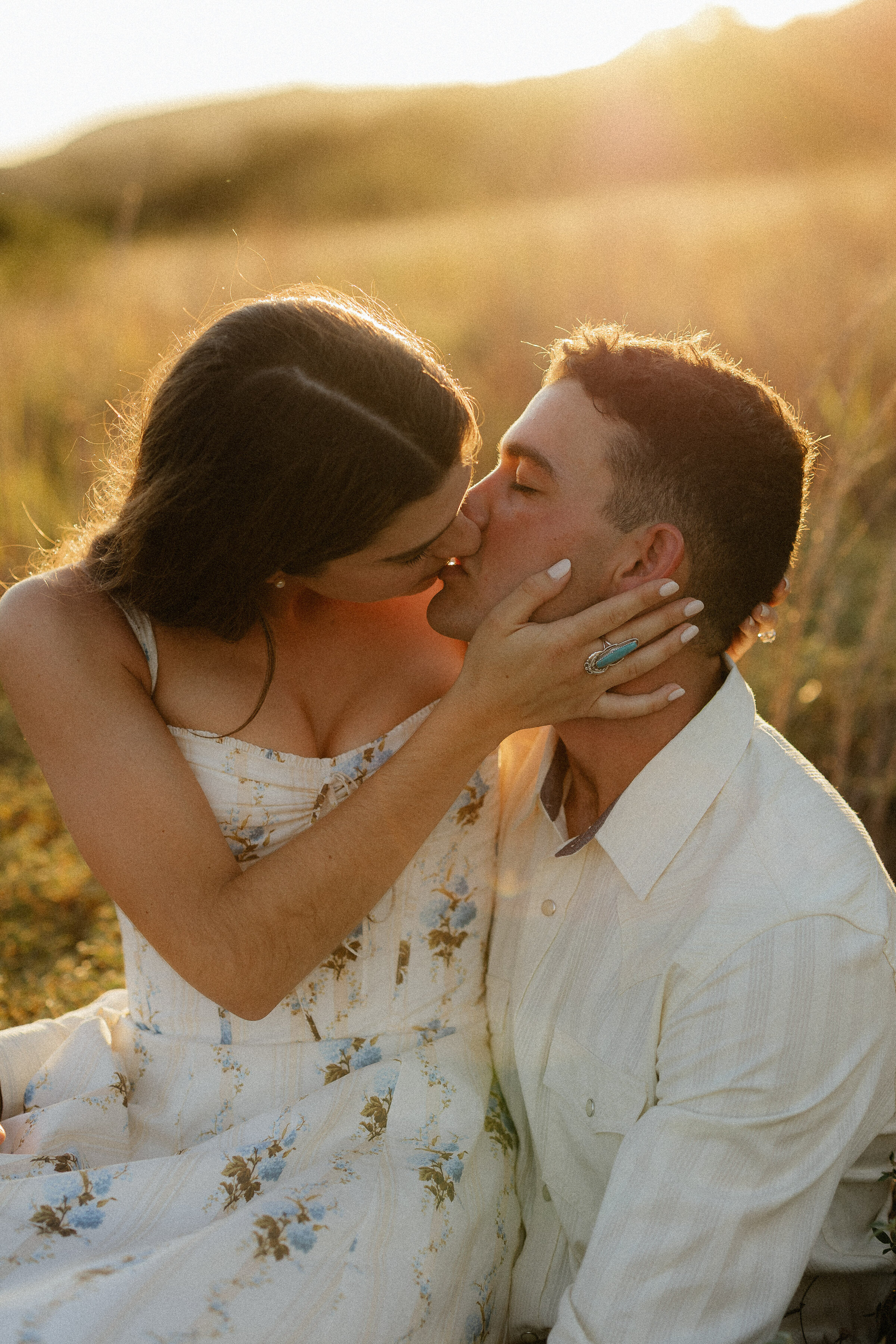MIAHAVELKAPHOTO-I&J.proposal-144