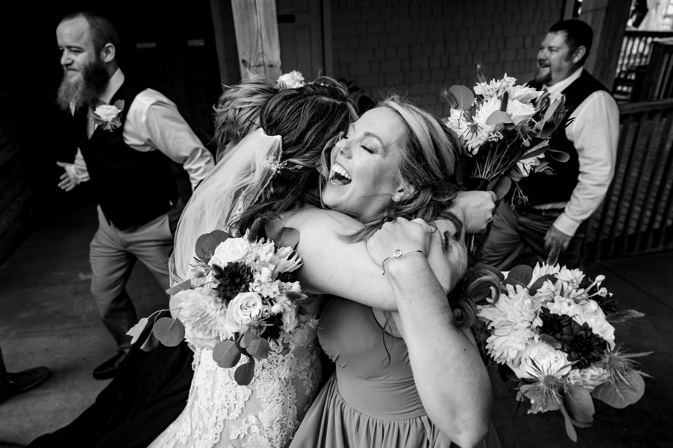 wedding-photographers-outer-banks-nc209