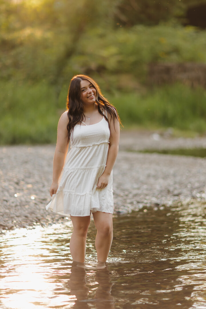 oregon-senior-photos-howie-photography-81