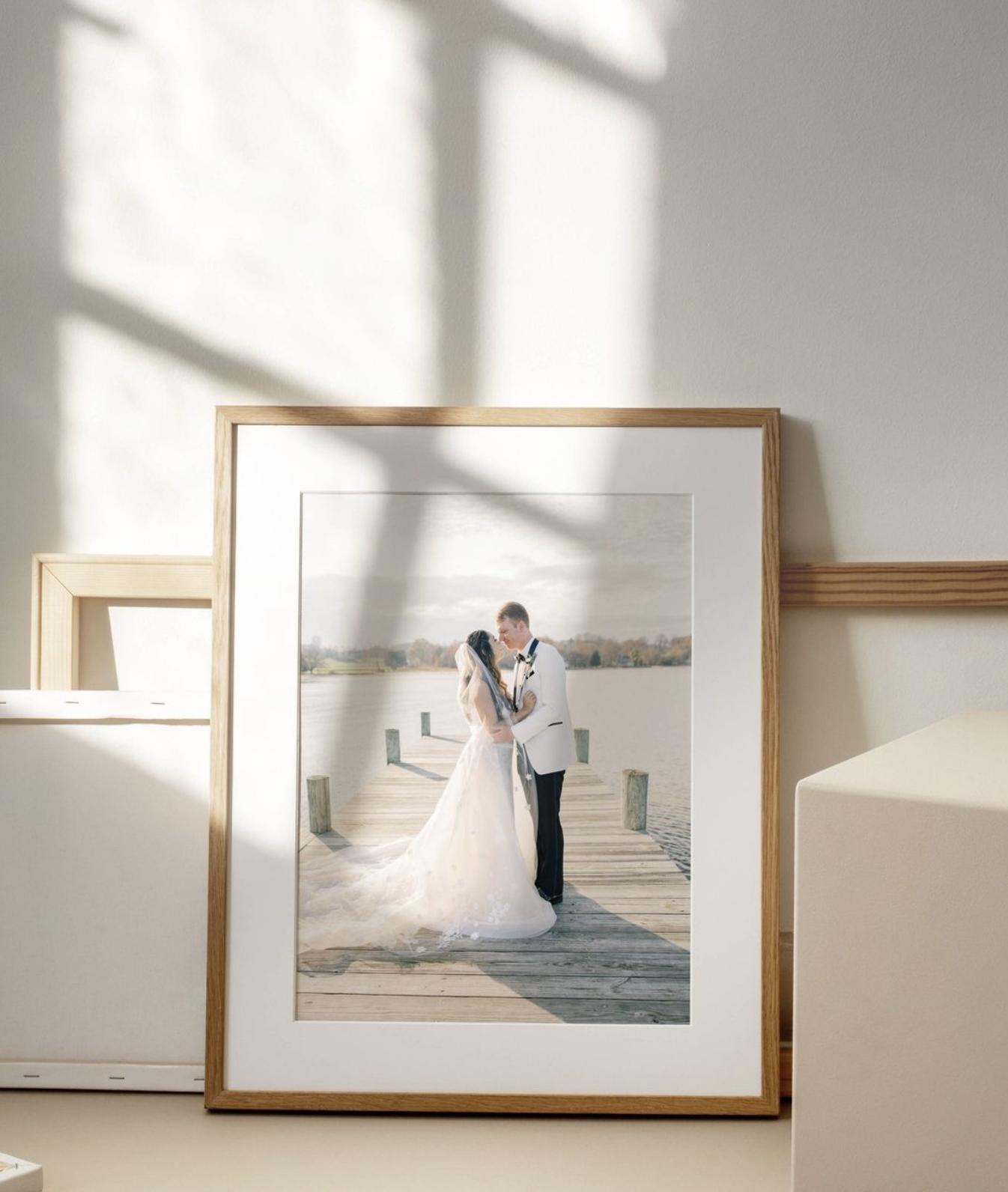 Screen Shot 2023-03-26 at 9.18.40 PM