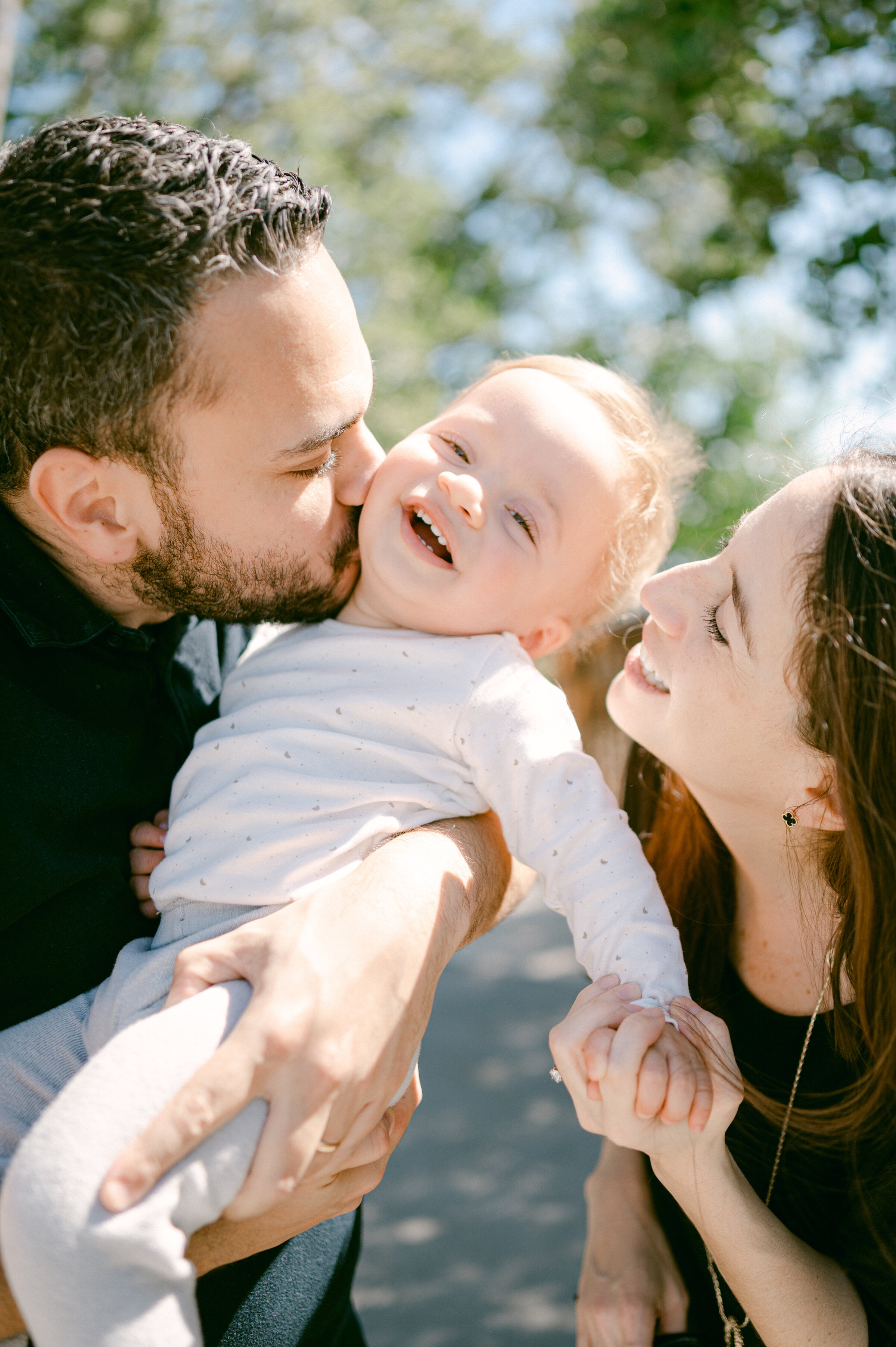 Miami Family Photographer
