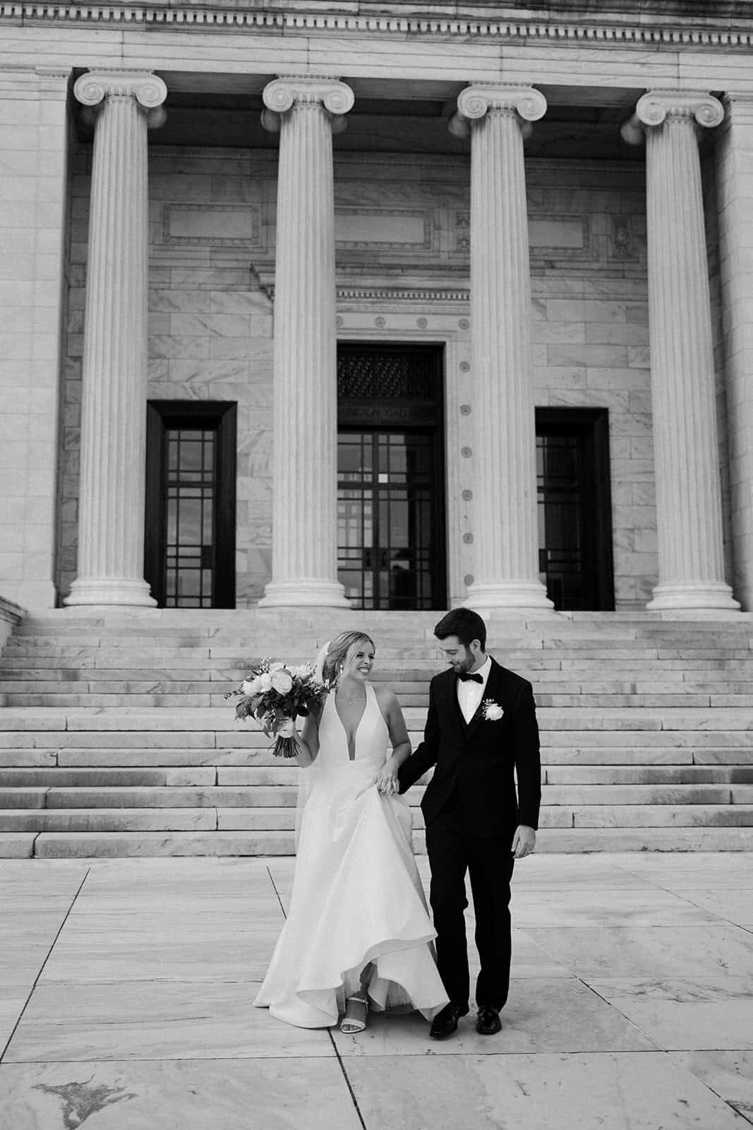 abby&seth-625_websize copy
