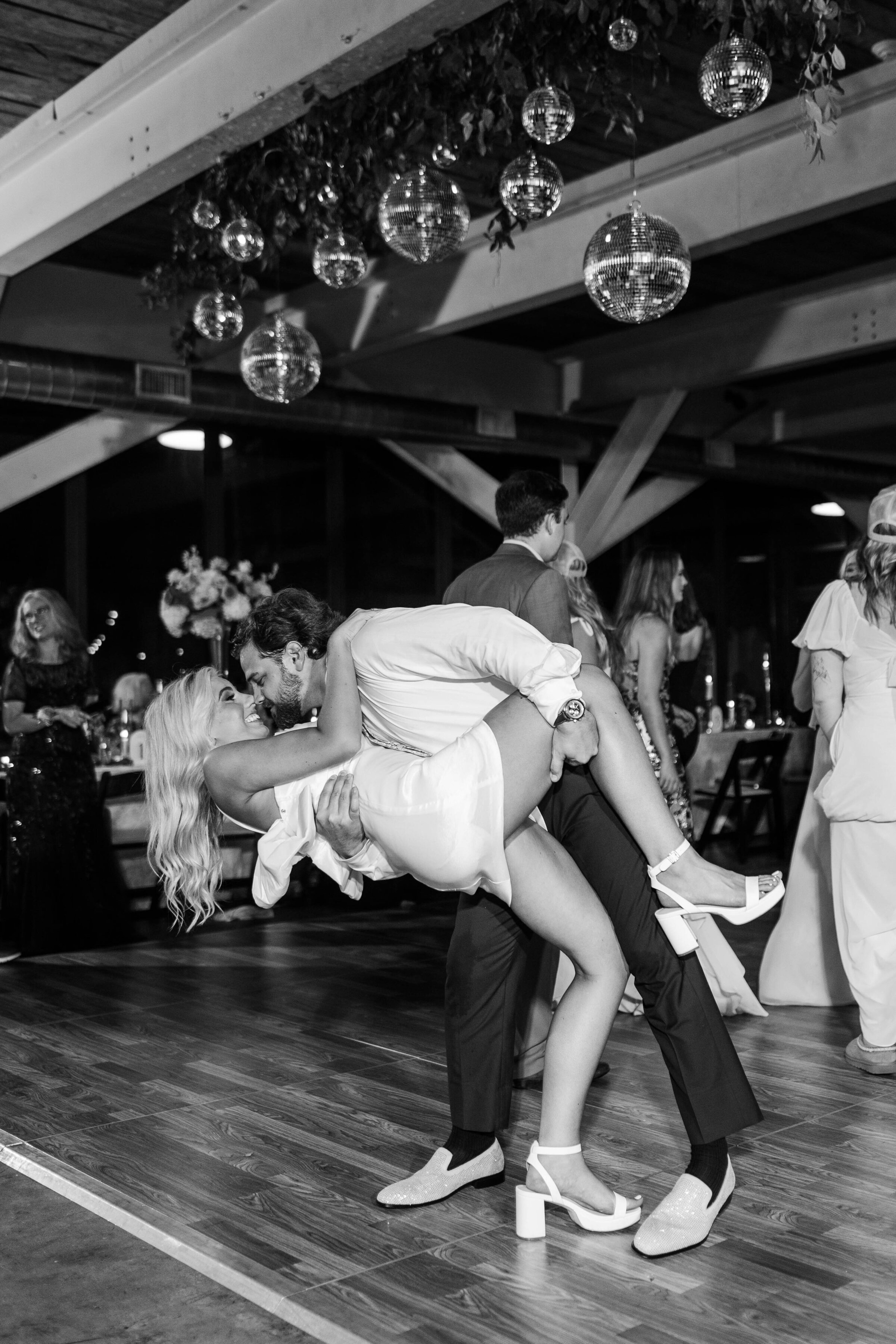 WeingartenWedding-1489