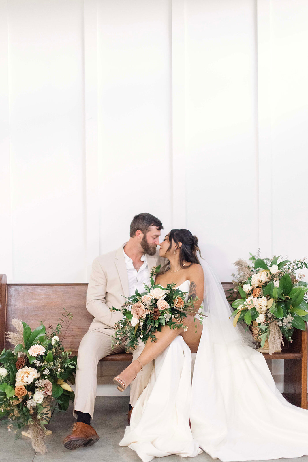 Mountain Shadow Styled Shoot - 2025-0151