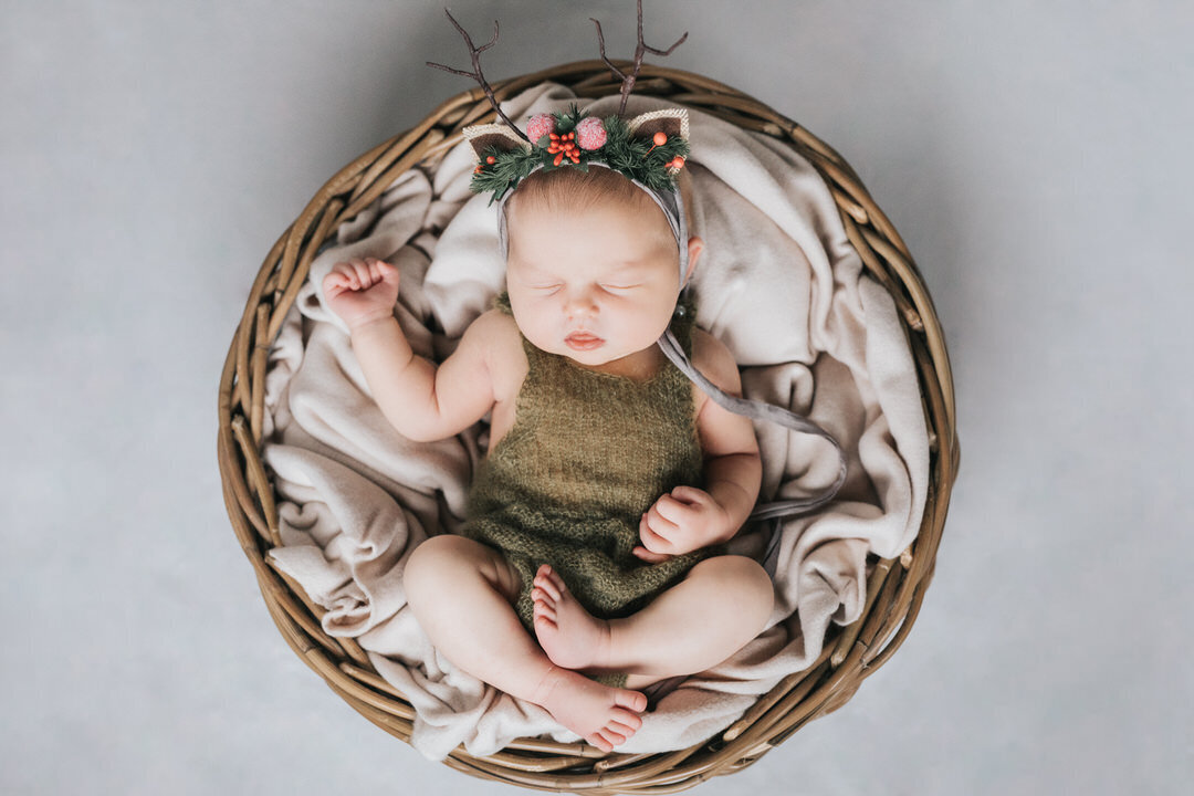 newborn-photoshoot-photography-zug