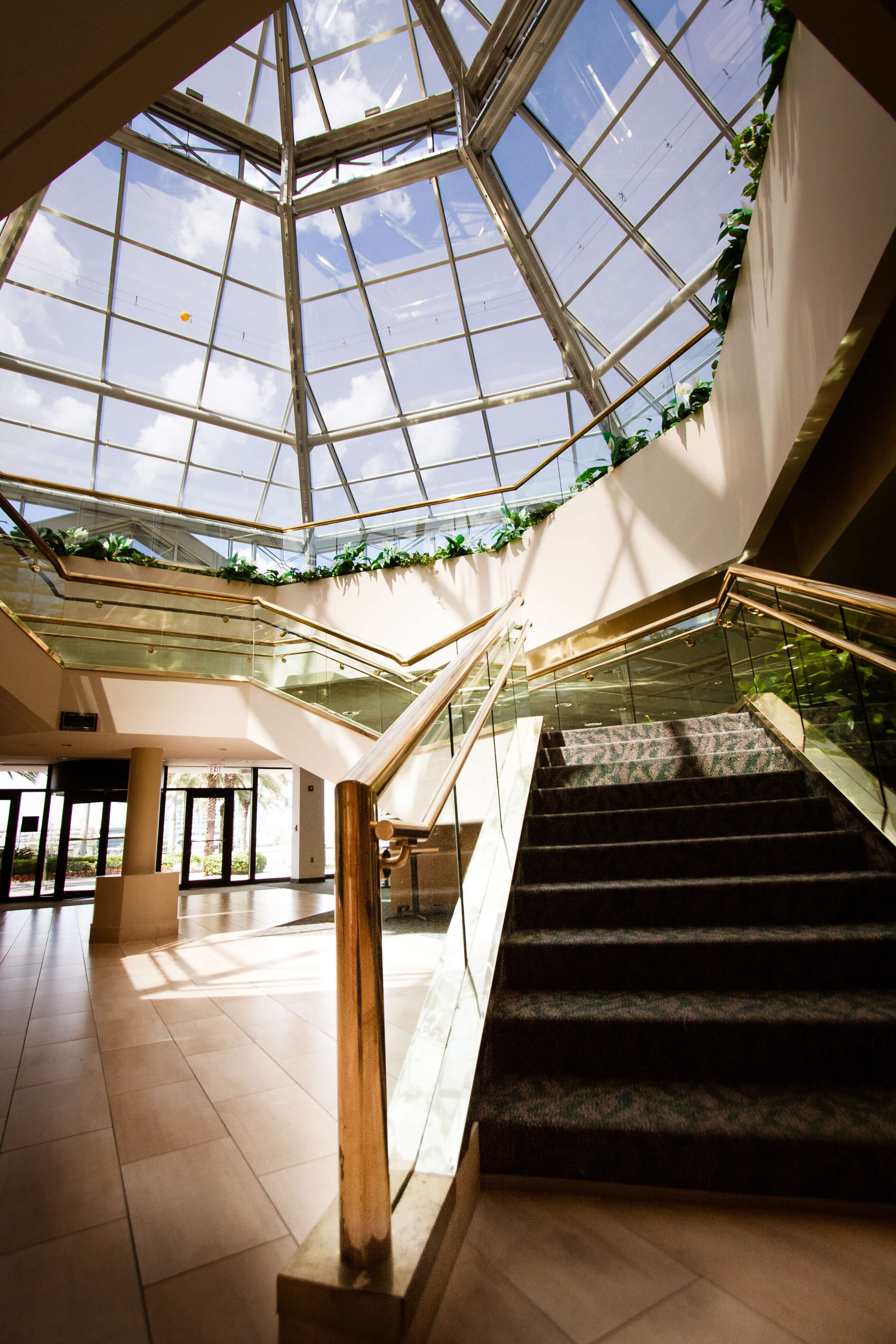 Jacksonville_Event_Venue_Photographer-519