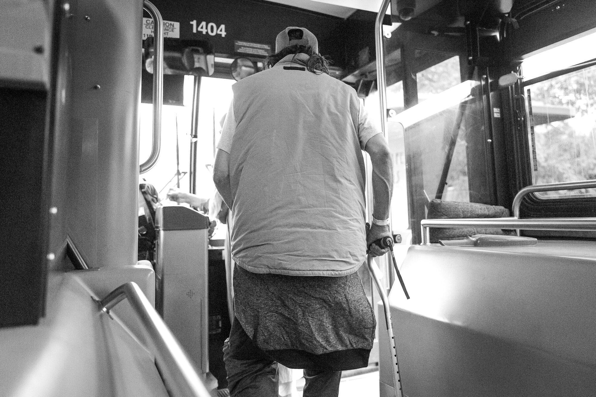 santa-fe-bus-22