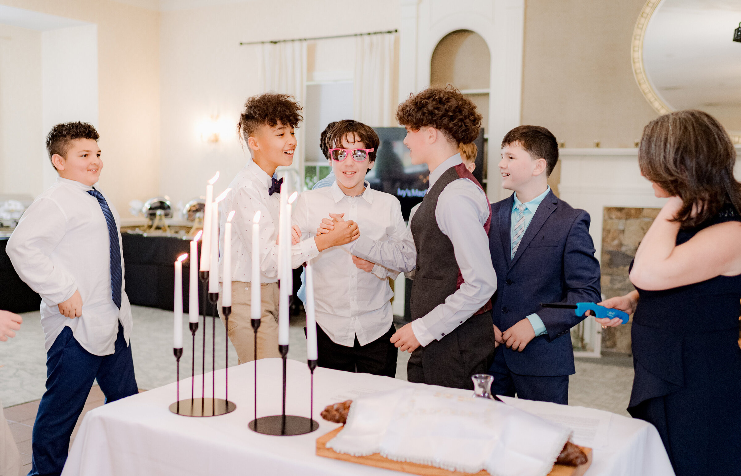 Boston-mitzvah-photographer-1019