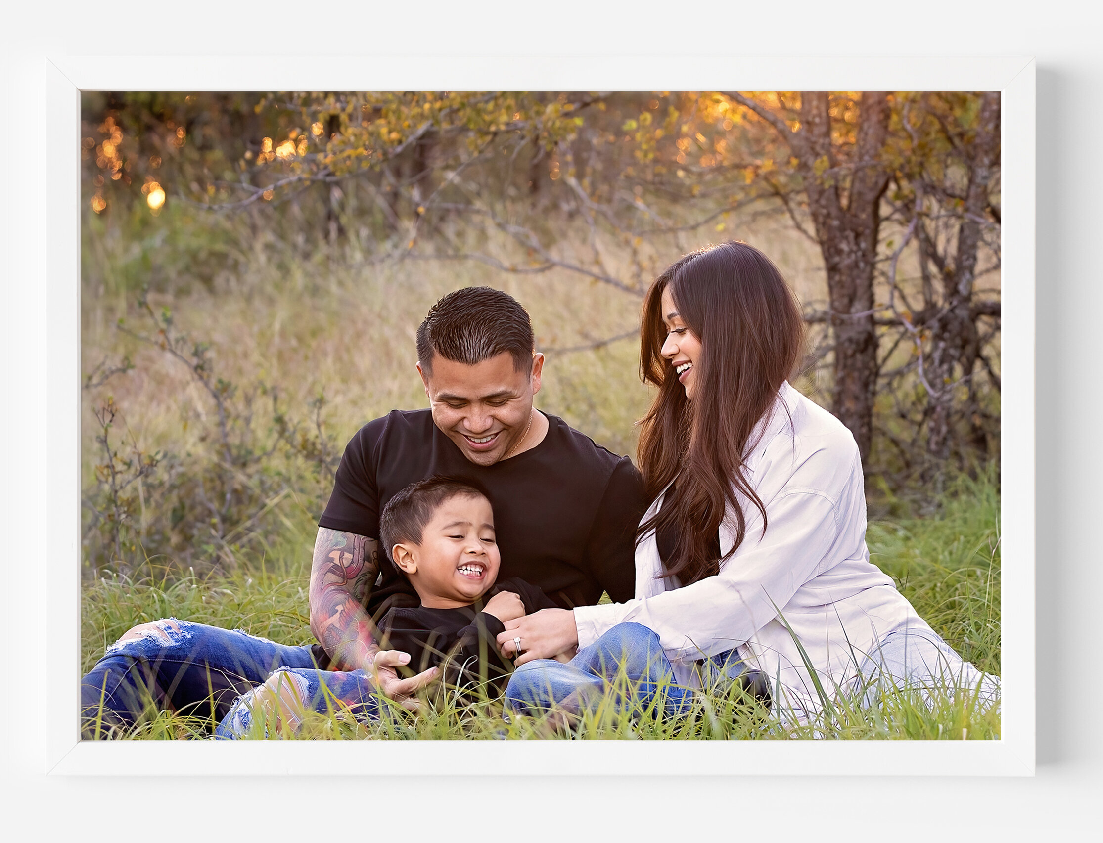 FineArt-Luxury-FAMILY-pictures-Photographer-in-Fort-Worth6