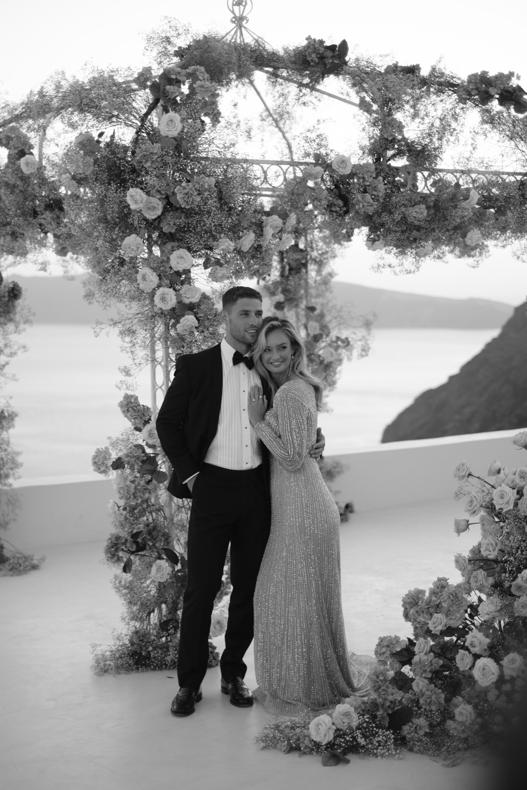 santorini wedding photographer greece-113-2