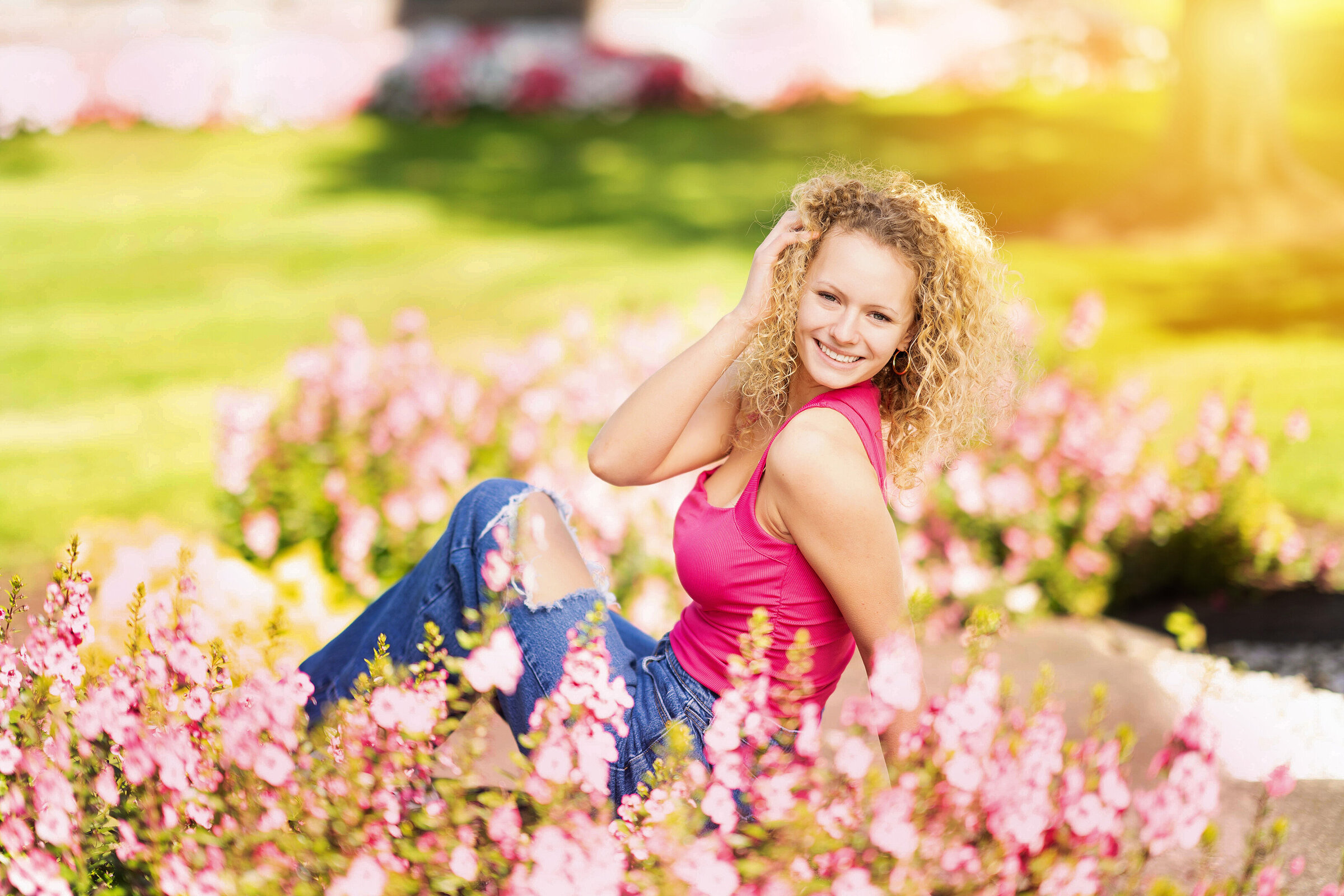 twinsburg-aurora-solon-Nordonia-senior-photos