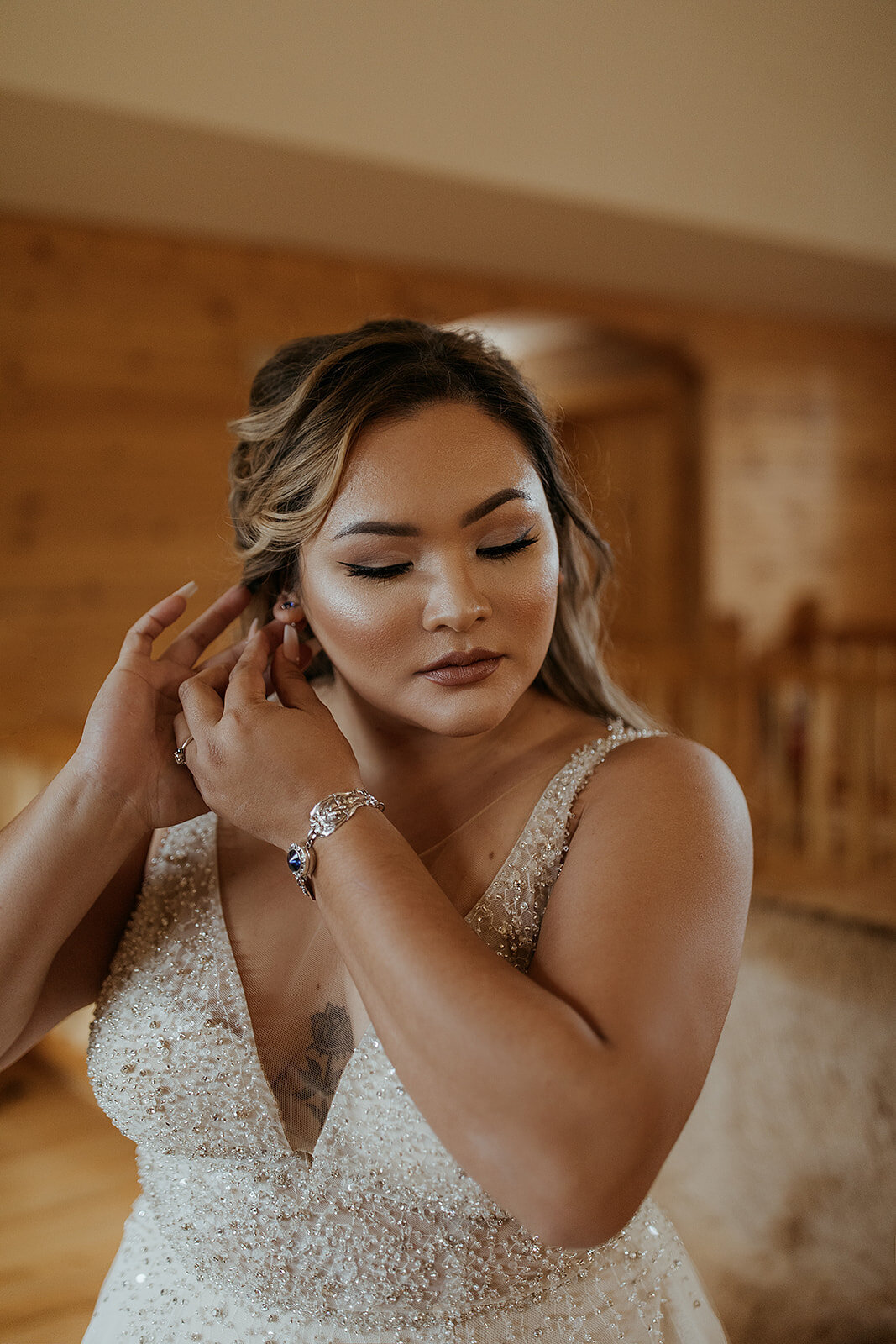 megan-freeman-alaskan-photographer-videographer-PN4-2_websize