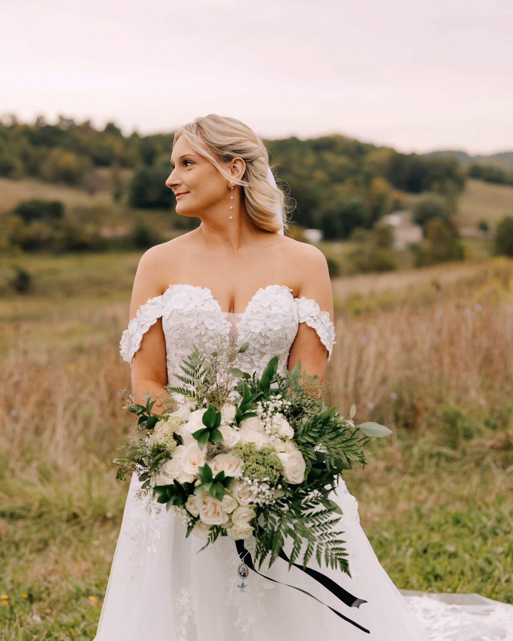 Amber Scurlock (2)