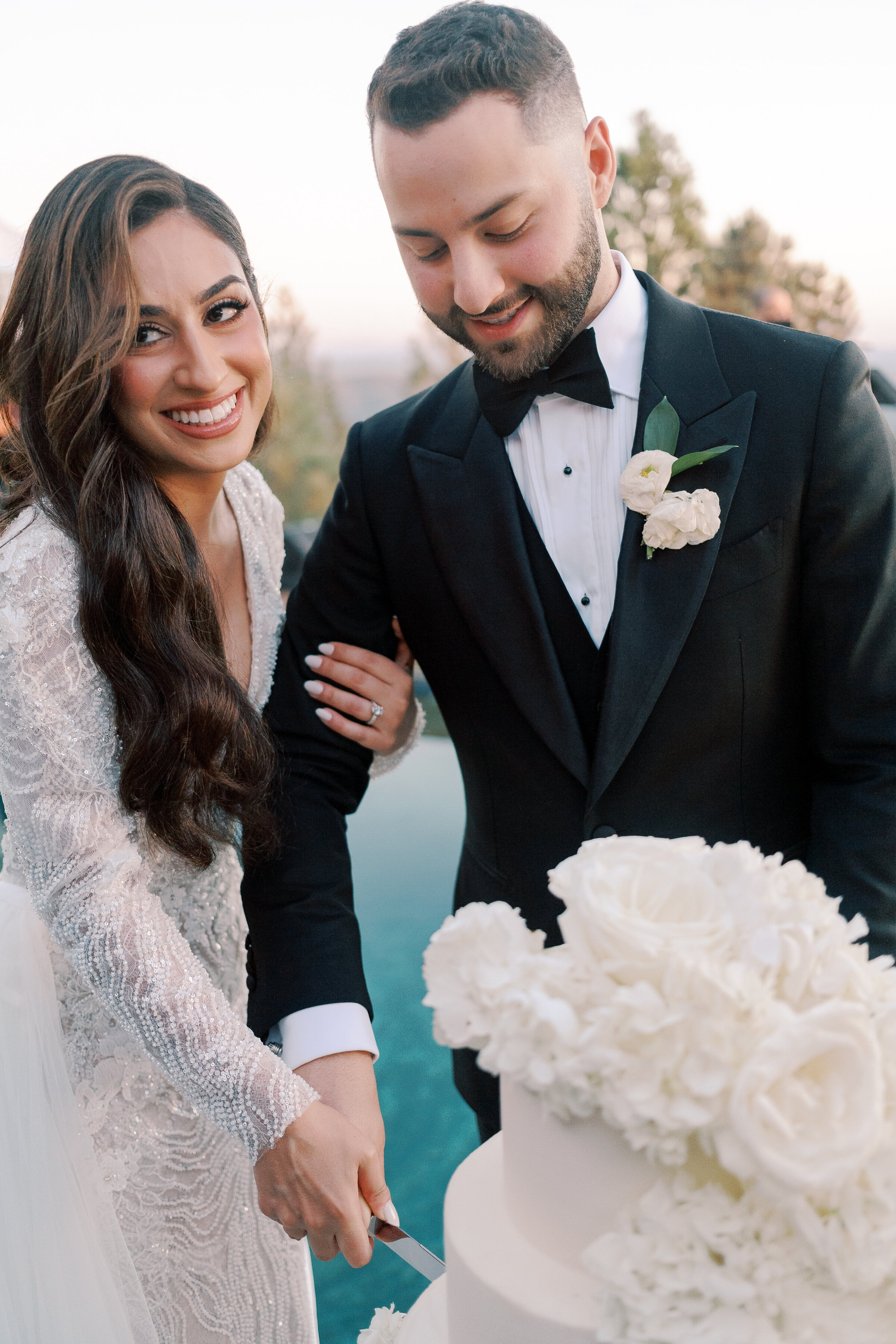 mathewjessicawedding-1534