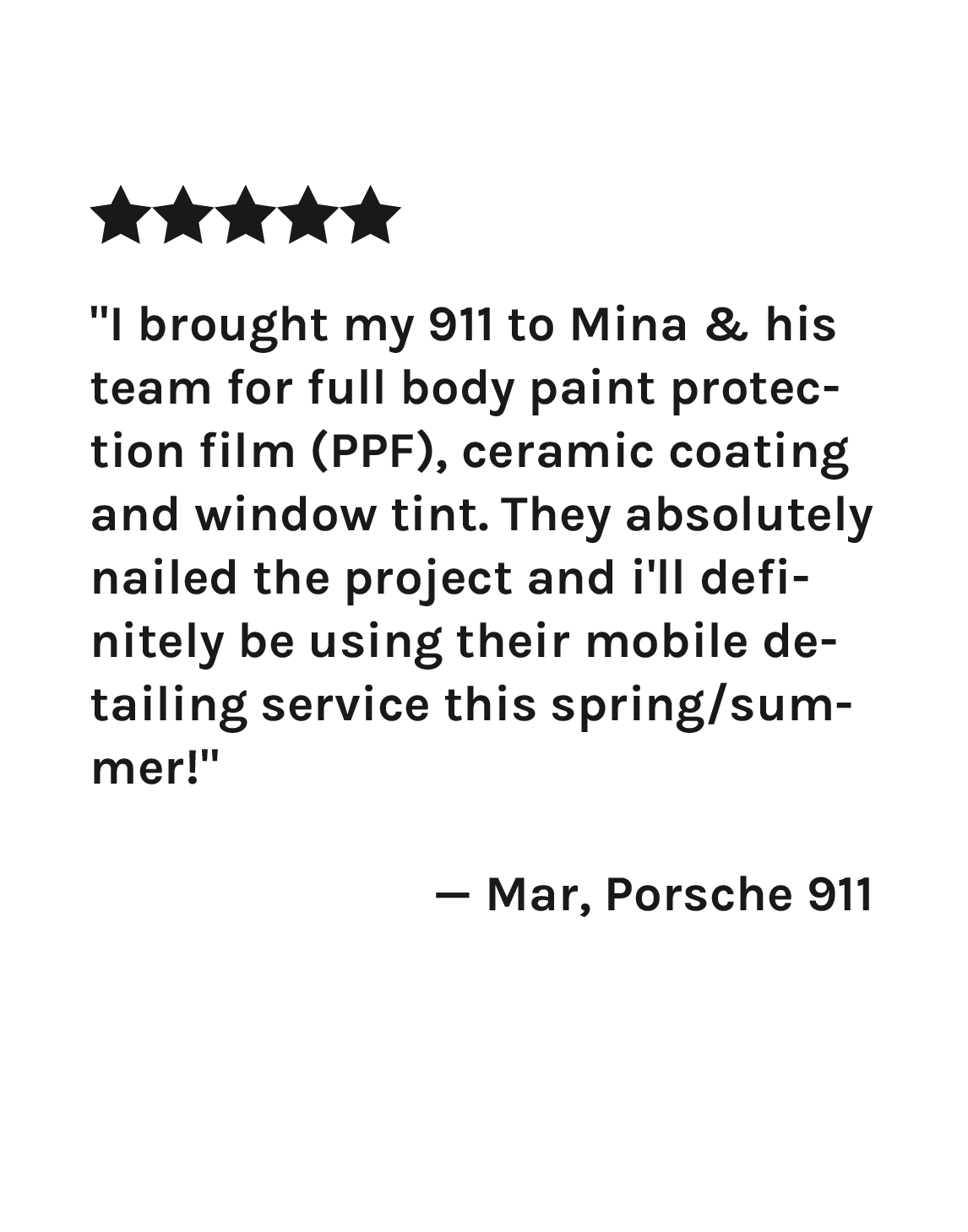 LMDTestimonials_Review 1 copy 3
