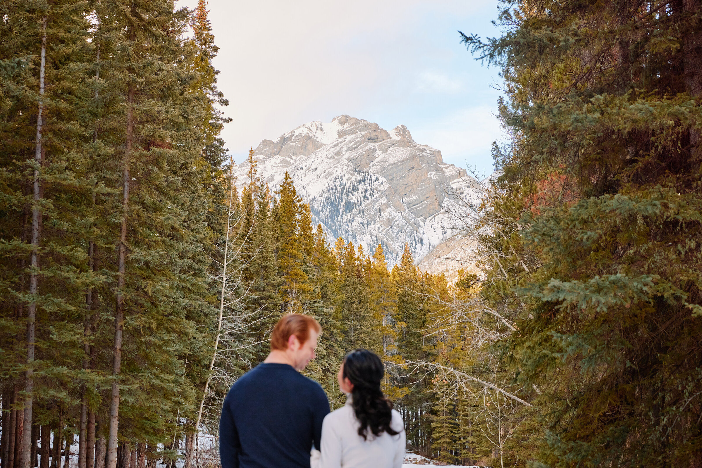 Banff_Engagement_Photography_GrecoPhotoCo_111