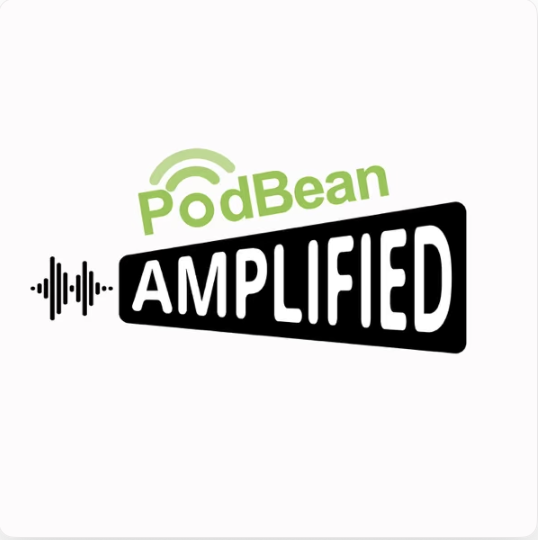 Screenshot 2025-08-08 at 5.46.33 PM