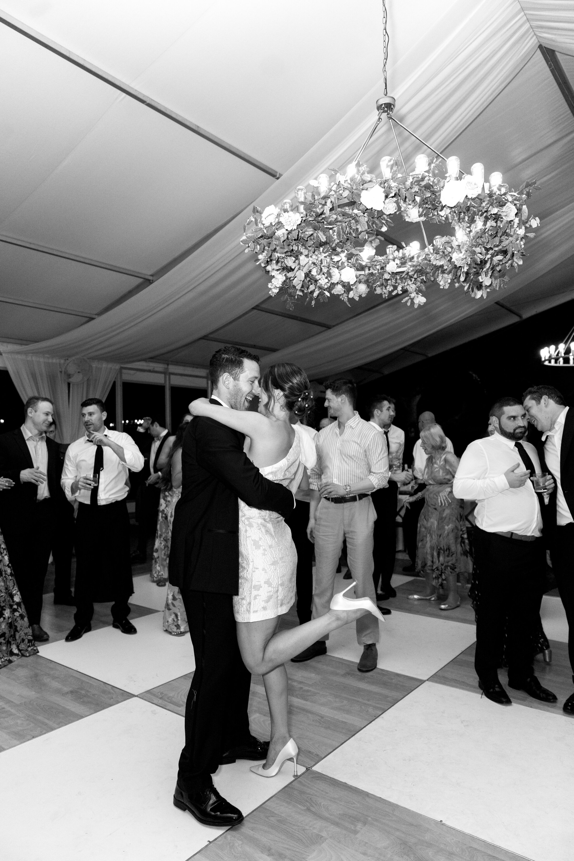 O&BWeddingSneak-143